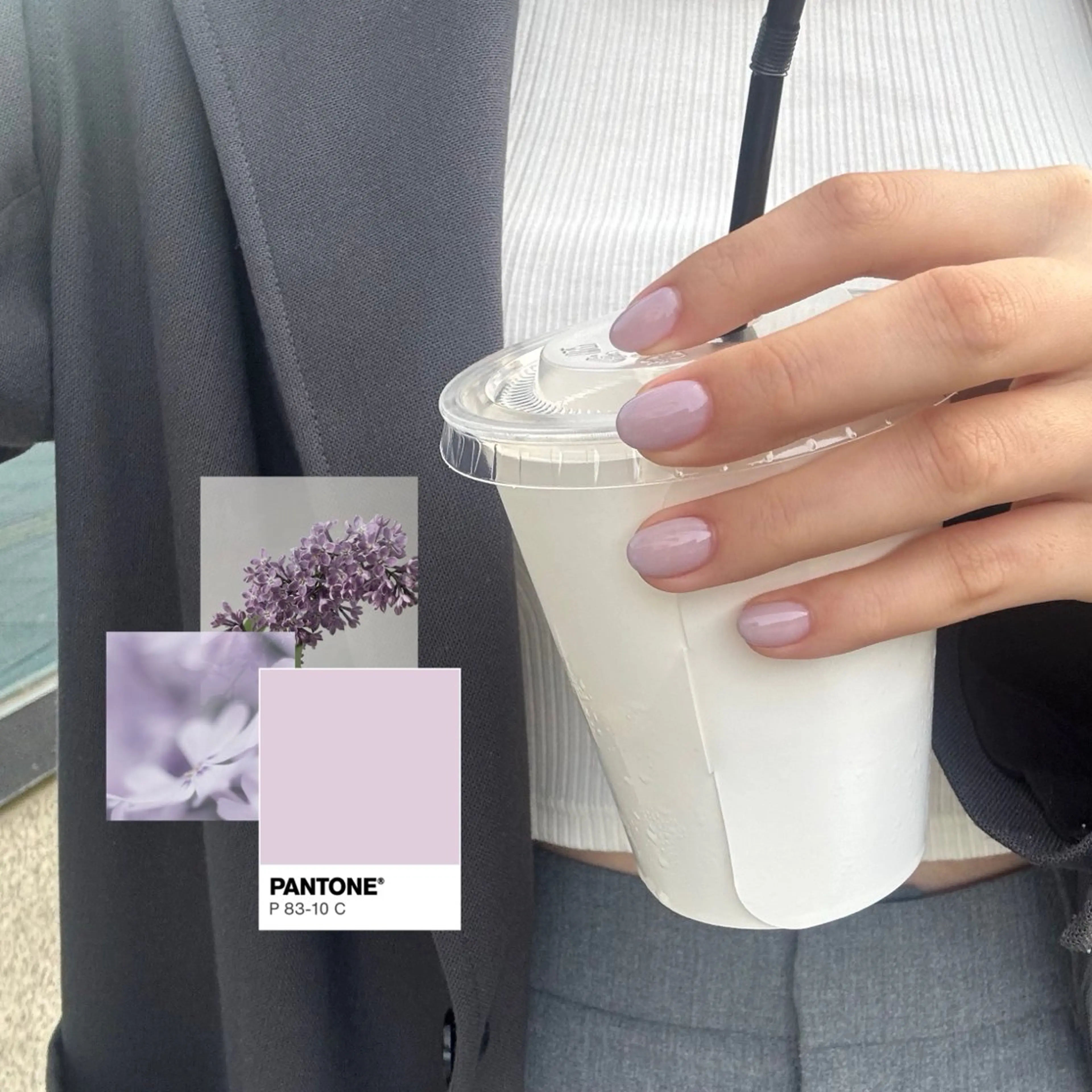 ネイル ハンドネイル clair所属・nail salon Clairのネイルデザイン