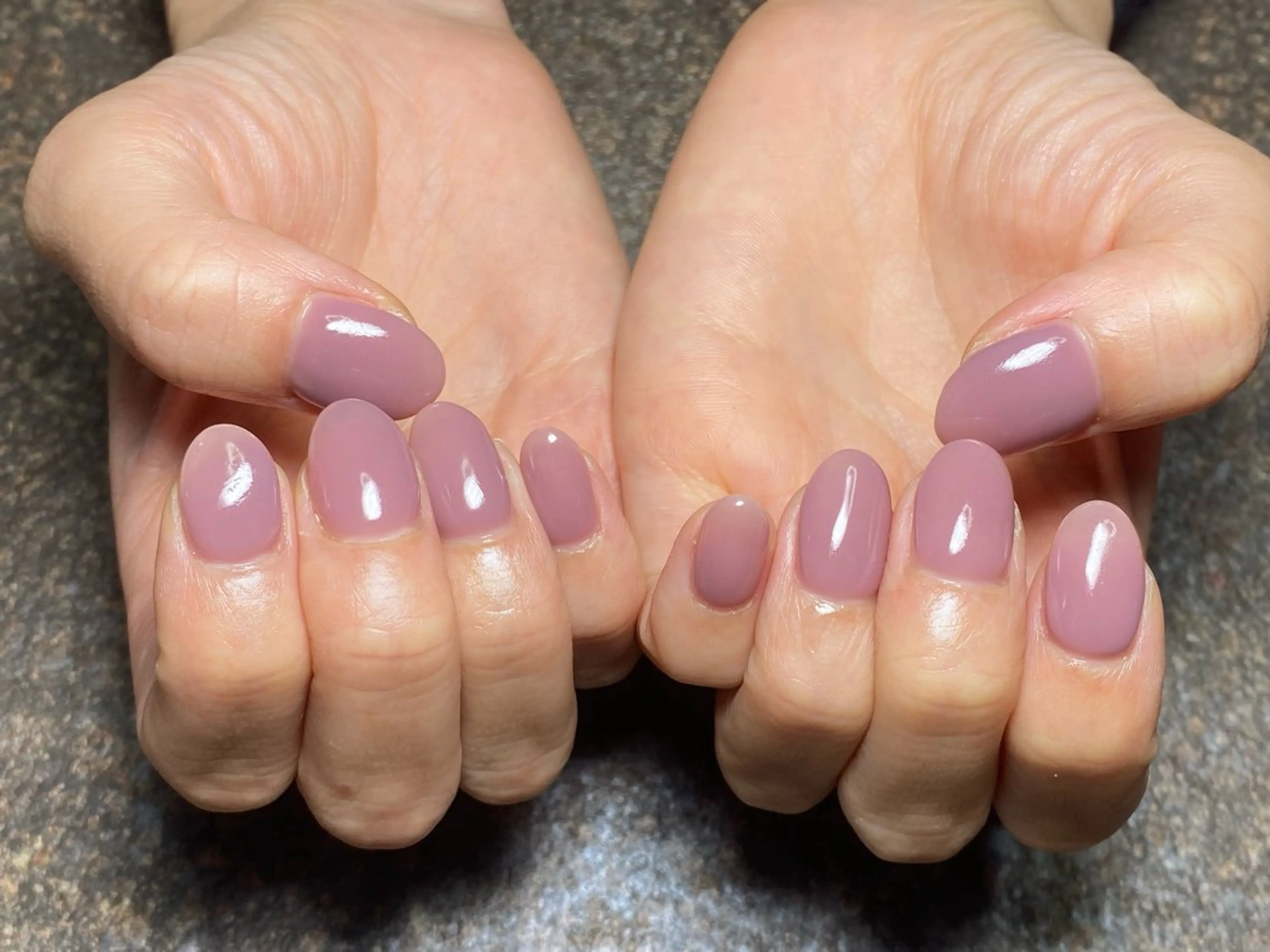 ネイル &CHOU CHOU nail.misaのネイルデザイン