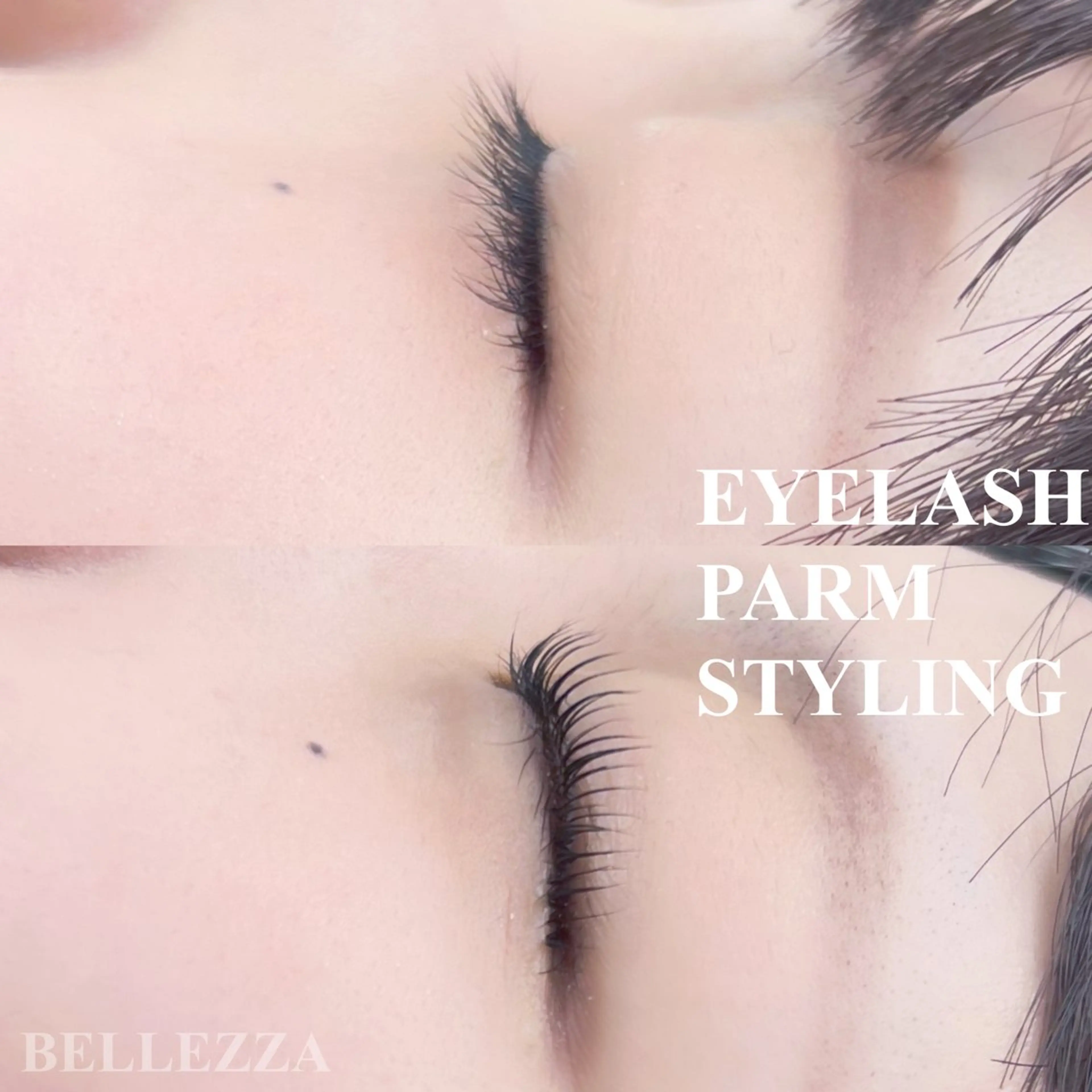 マツエク・マツパ マツパ BELLEZZA 🧸ITO🐾のマツエク・マツパデザイン