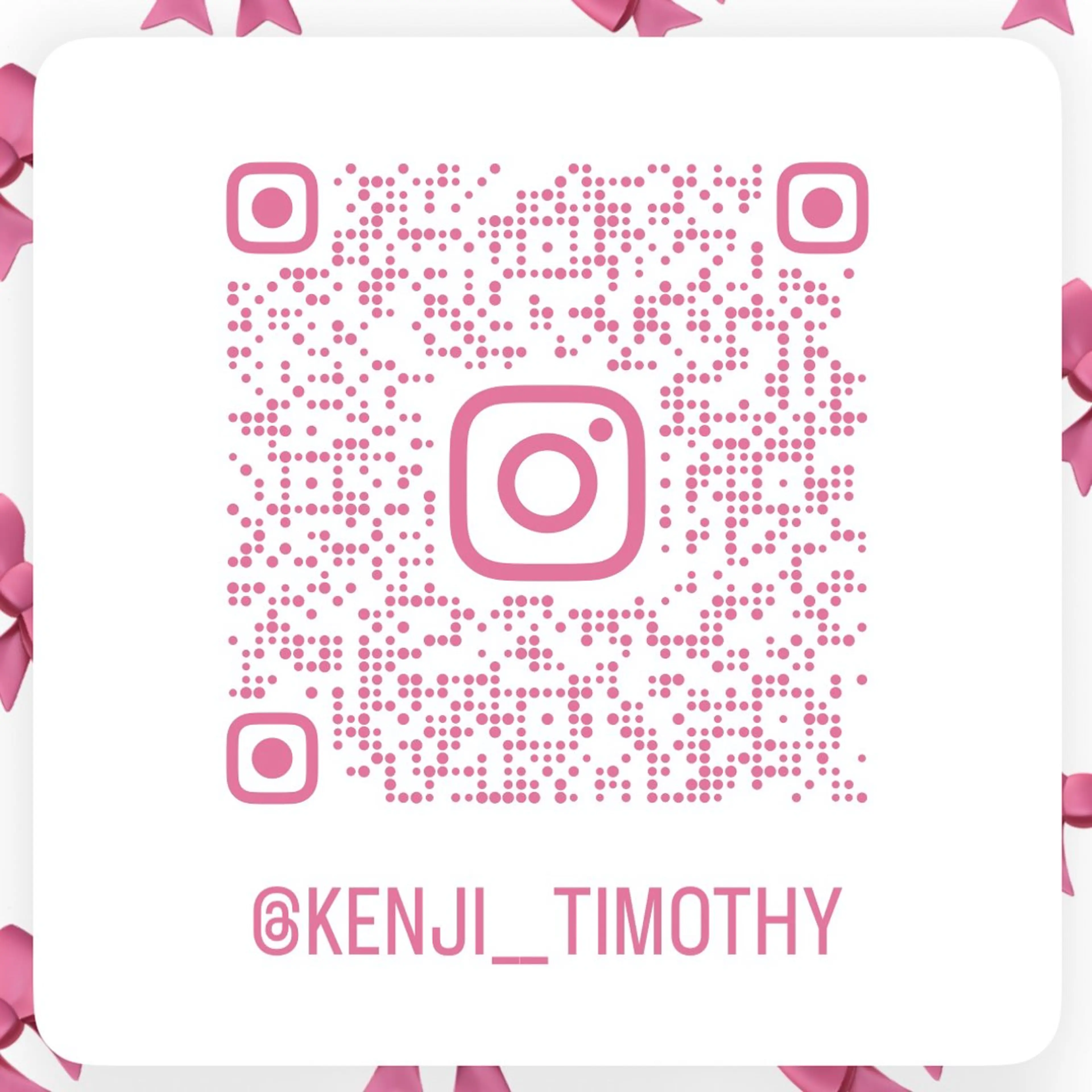 🎖️初回完結型髪質 改善/縮毛矯正 友石のヘアスタイル