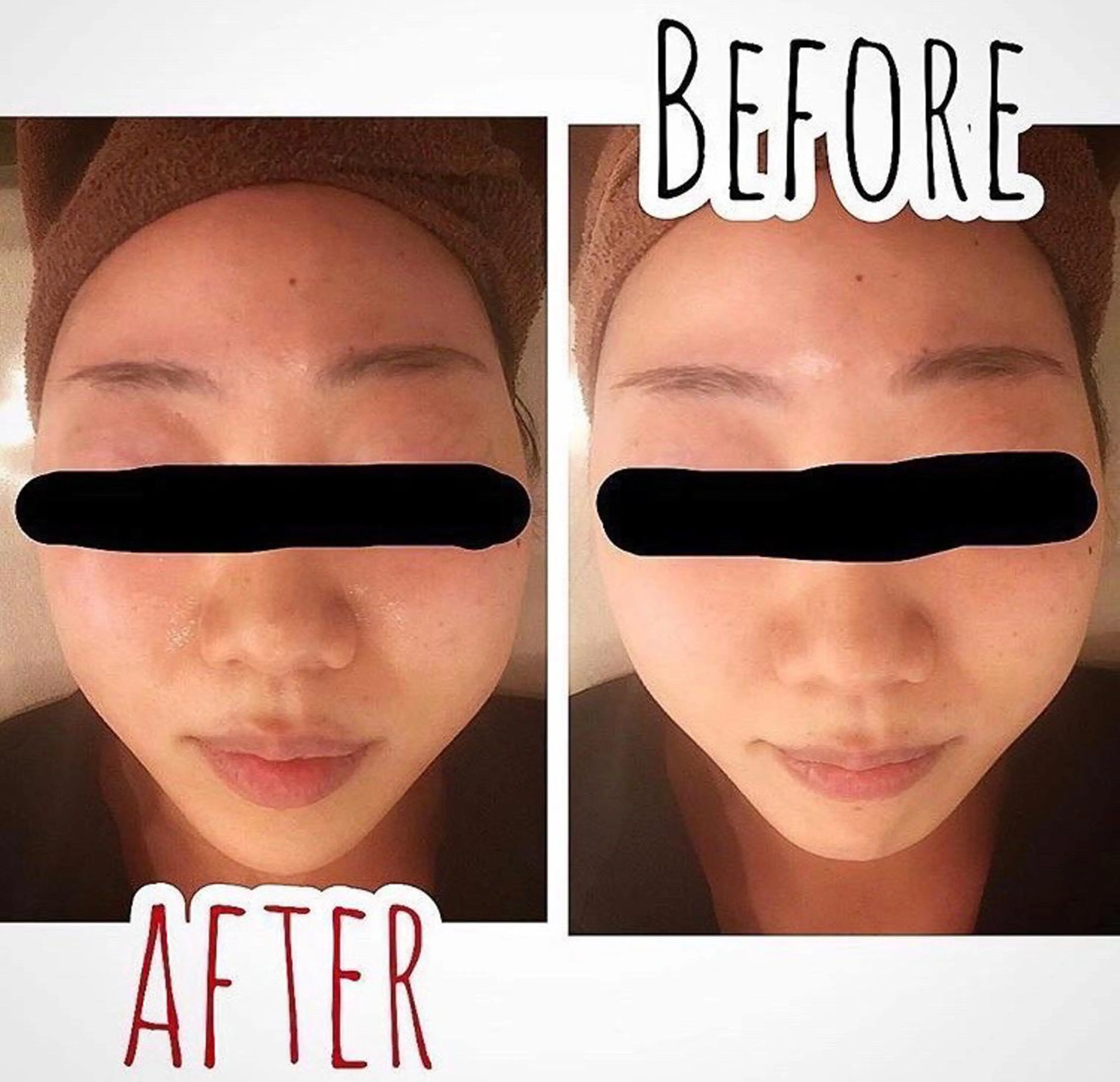 小顔FaceLabo .大府店のエステ・リラクイメージ