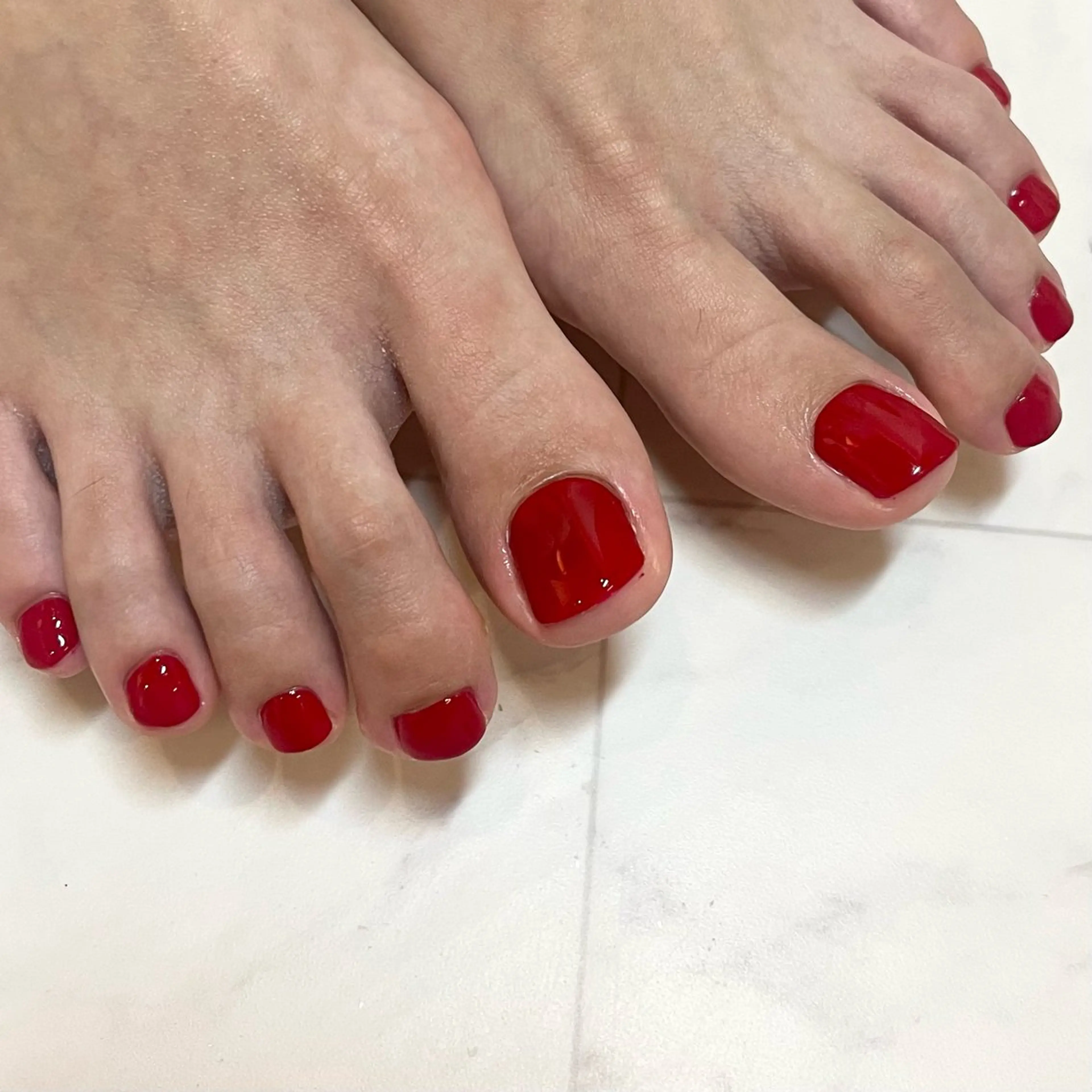 ネイル MORE-NAIL所属・Miki. MORE -NAILのネイルデザイン