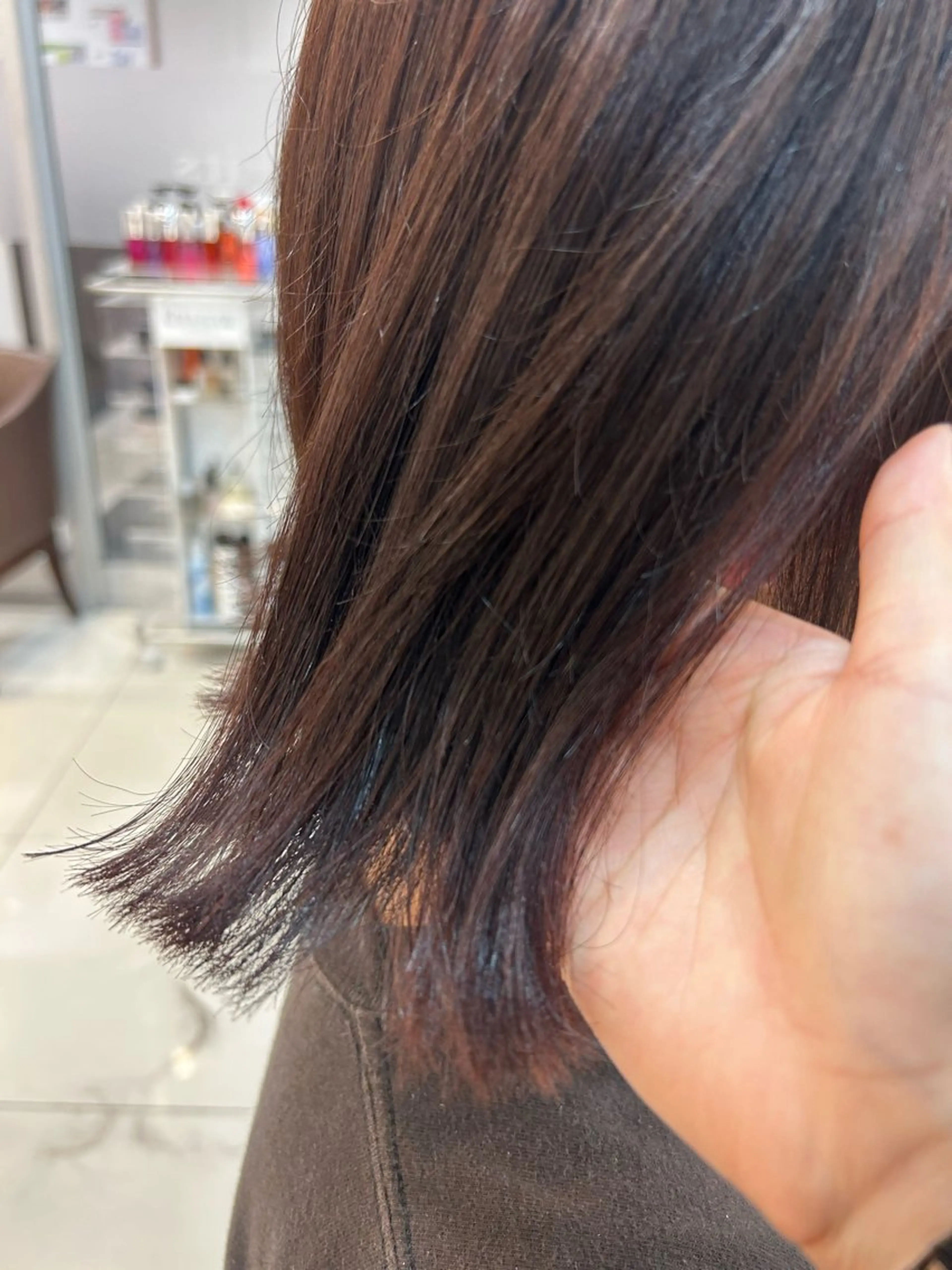 特別価格🔥ワンカラー✨の写真