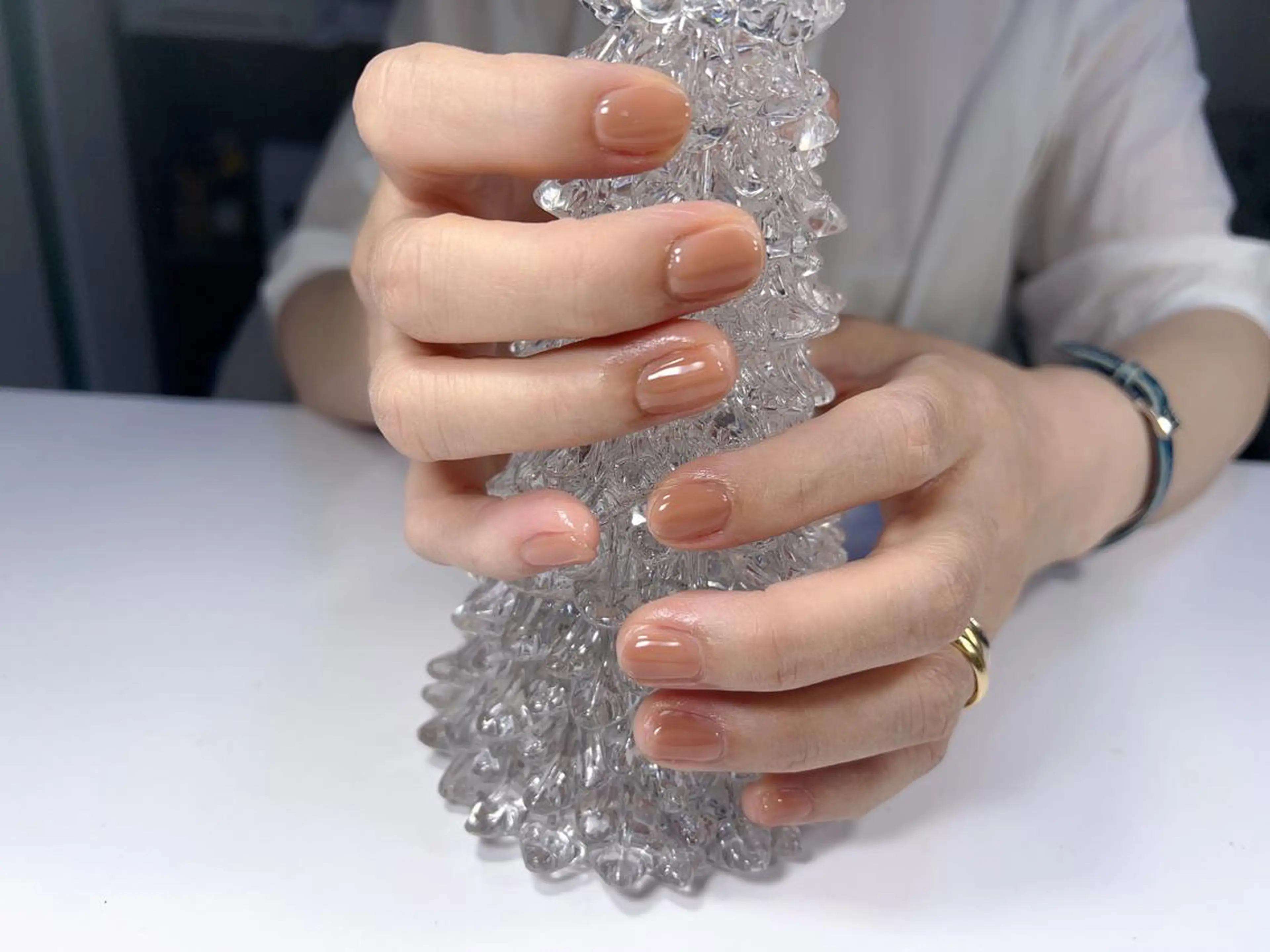 ネイル ネイルサロン ロア旧ジョリーのネイルデザイン