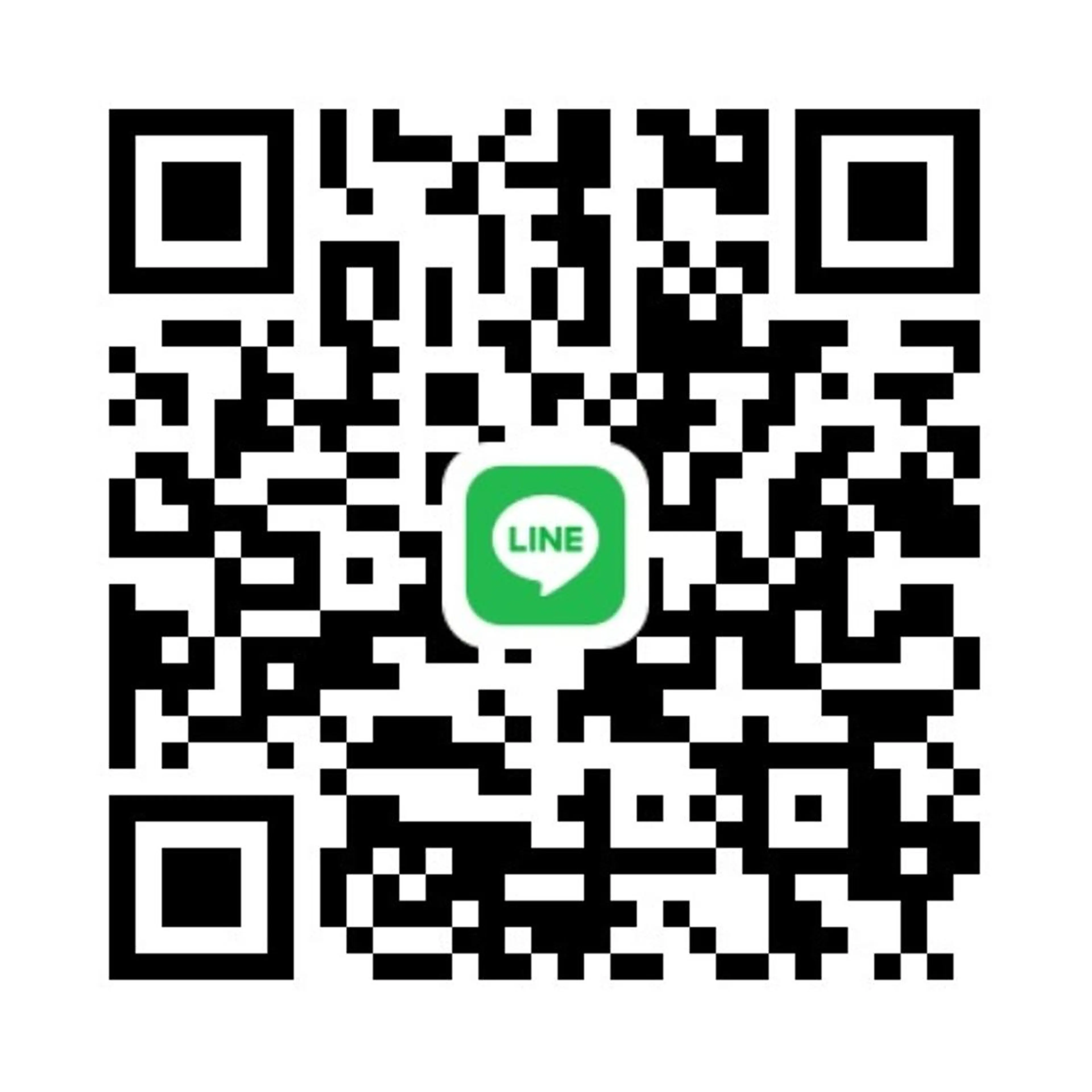 ミディアム カラー カット ヘアカラー トリートメント sinistra シニストラ　足利山下店所属・シニストラ足利 原宿表参道のカラーのヘアスタイル