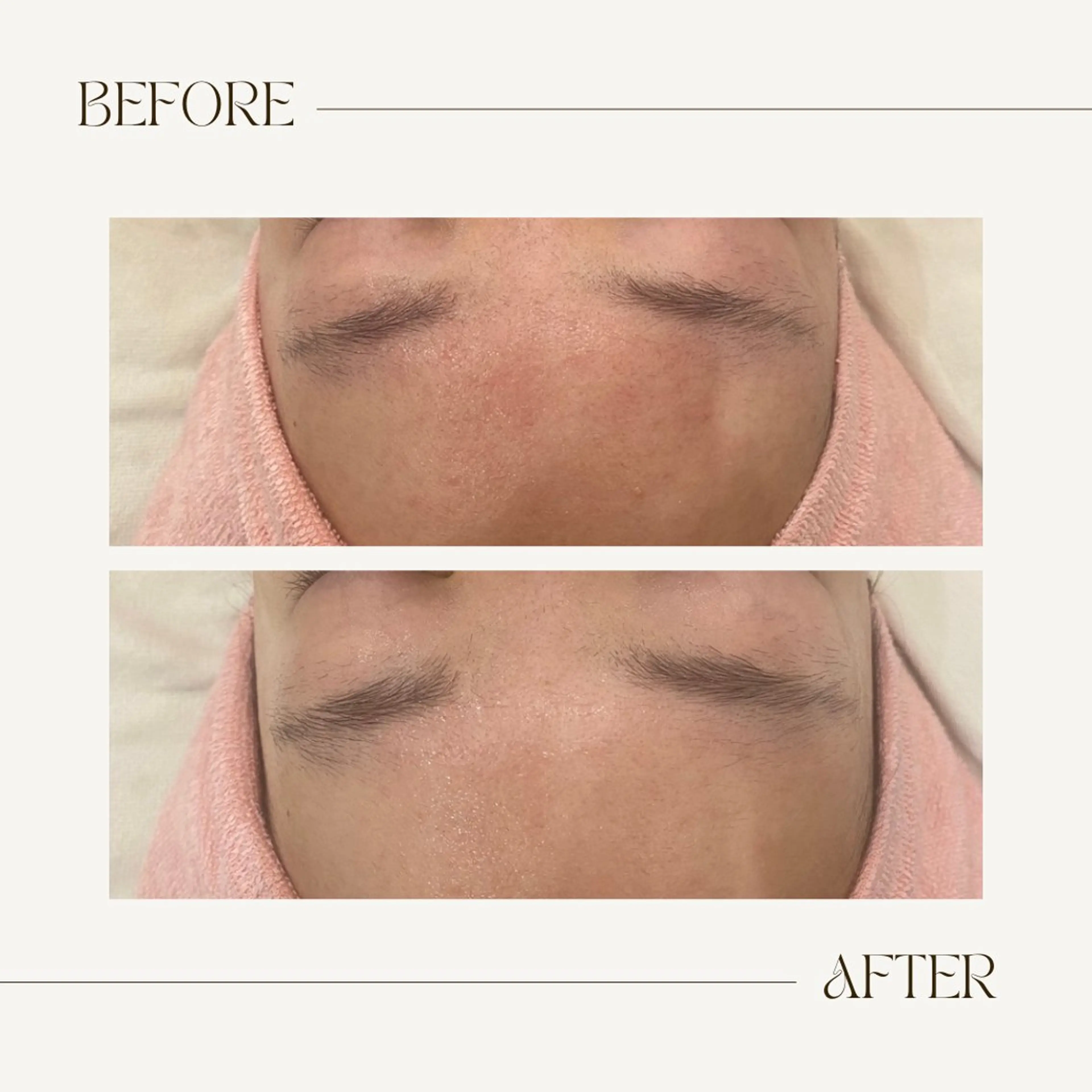 CEsalonEgg 齋藤のエステ・リラクイメージ