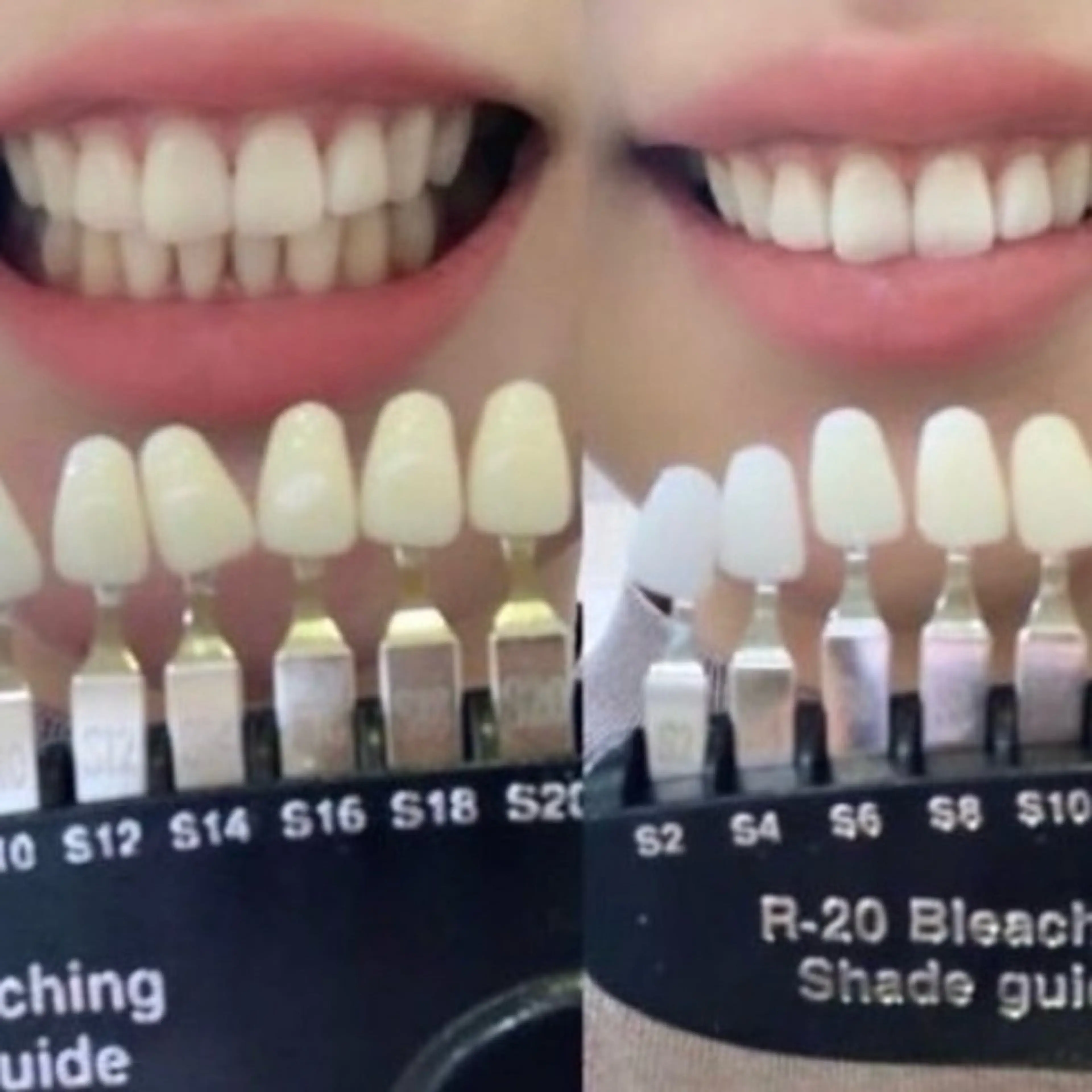 PRESS あんどうのエステ・リラクイメージ