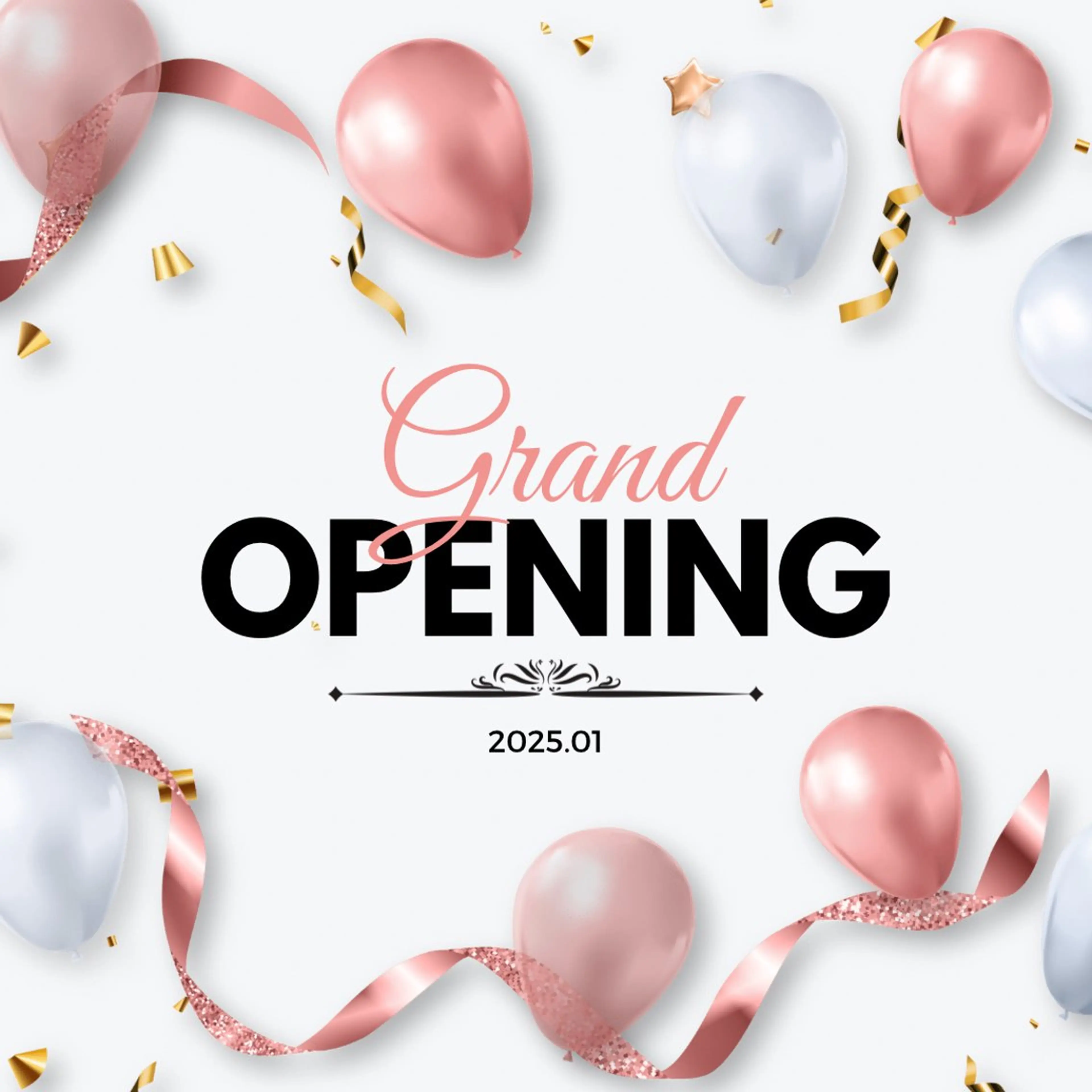 アイブロウ アイブロウサロン Lulu Brow姫路店【眉毛専門店】所属・Lulu Brow Manahoの眉毛・アイブロウイメージ