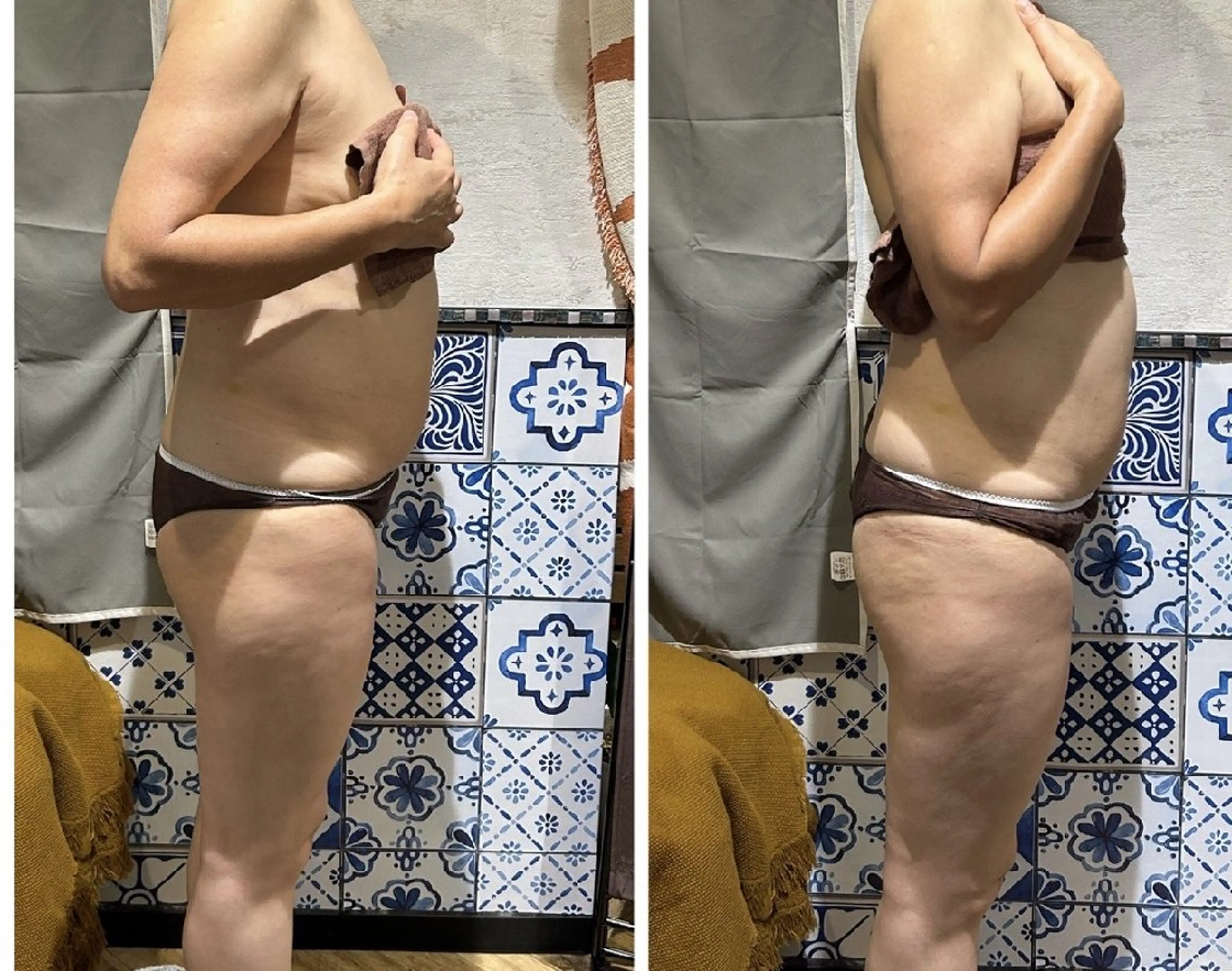 ARUHI aroma massage所属・ARUHI asuのその他イメージ