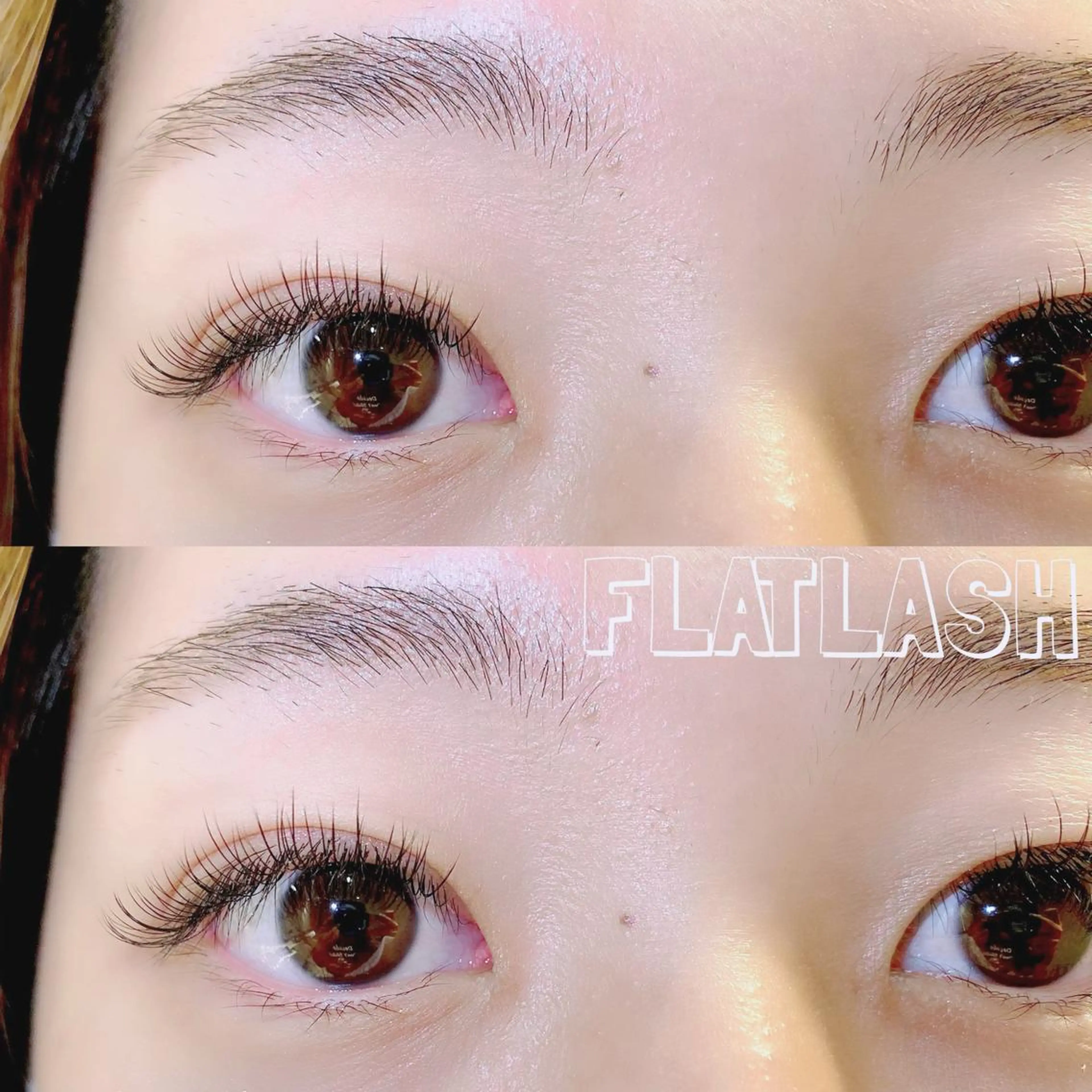 マツエク・マツパ ✿𝐥𝐚𝐟. 𝐦𝐚𝐲𝐮✿のエステ・リラクイメージ