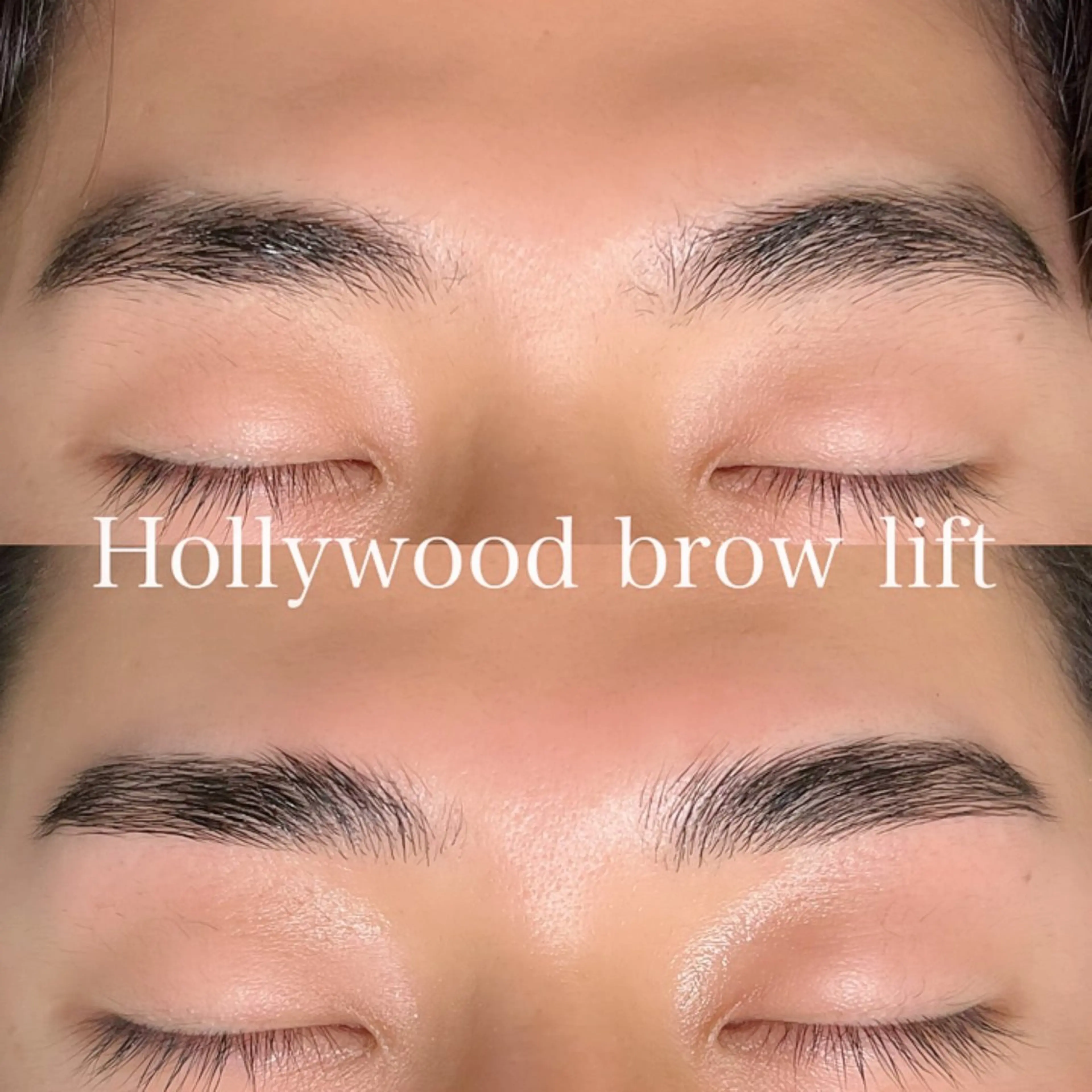 アイブロウ 🤍南流山MaaZ staff1⃣🤍のマツエク・マツパデザイン