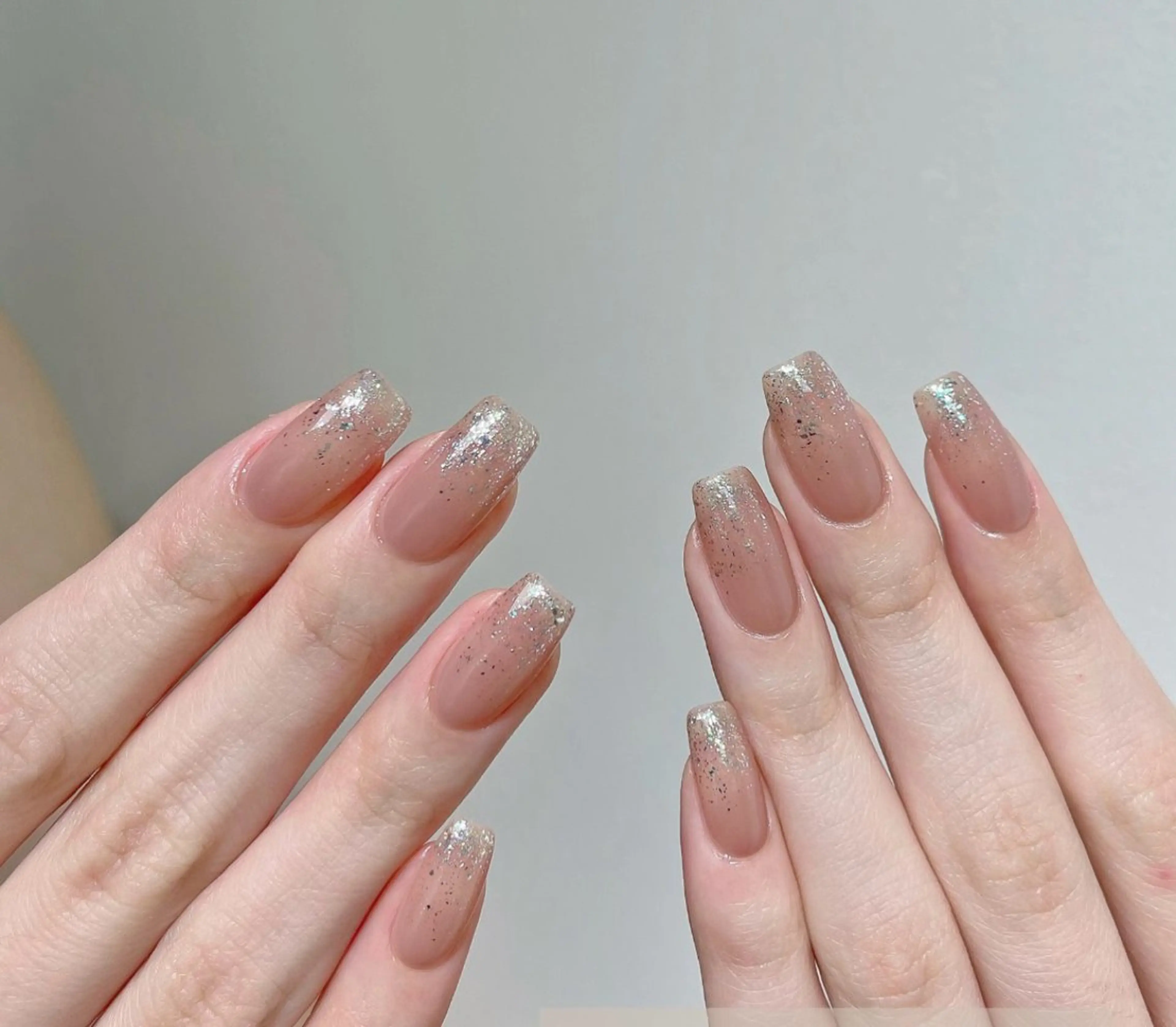 ネイル 💅E•U•B NAIL🌹所属・横浜市中区曙町 ネイルE·U·Bのネイルデザイン