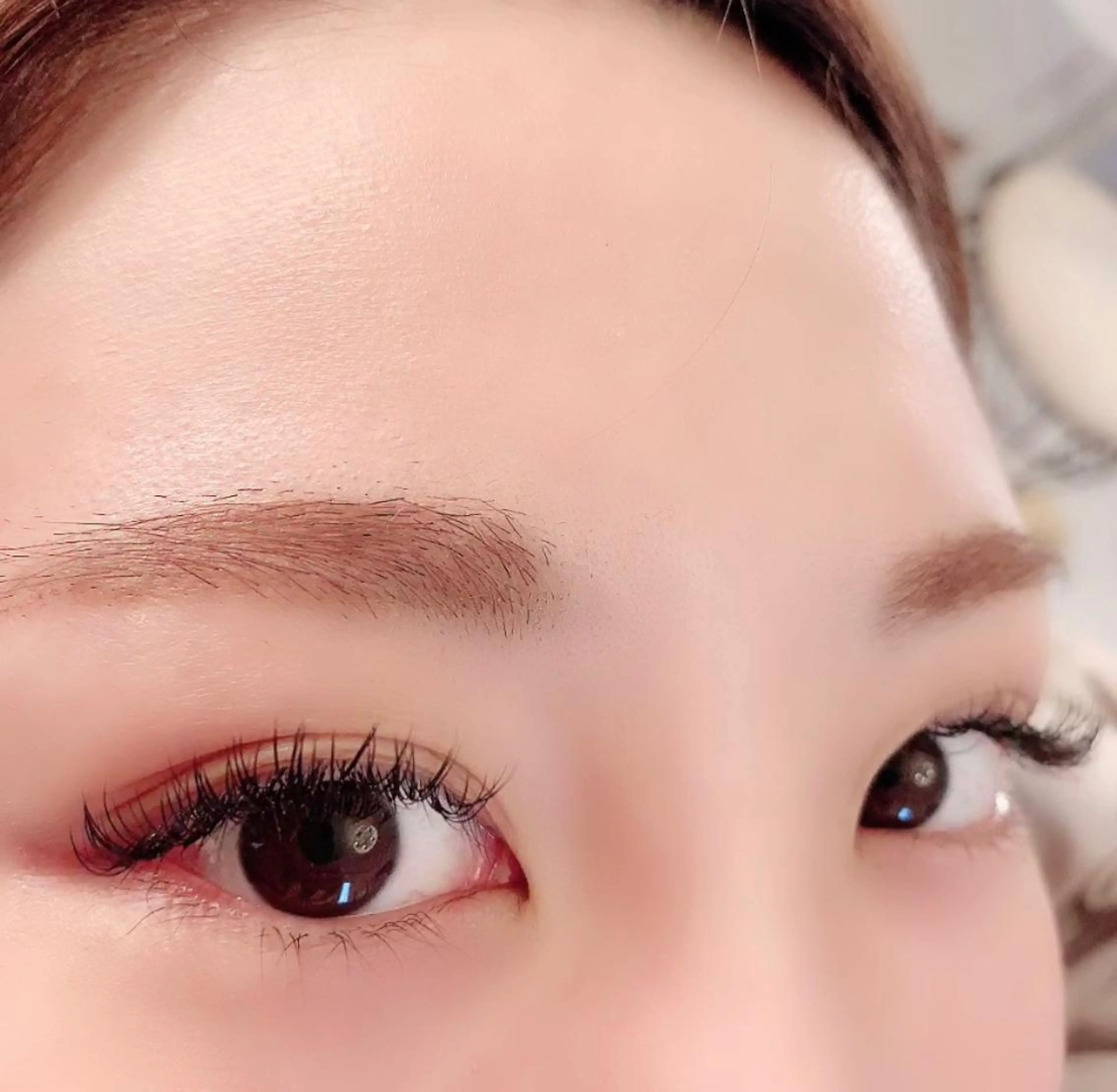 マツエク・マツパ セーブル エステ リラク beauty salon Lulu lit所属・鈴木 杏果のその他イメージ