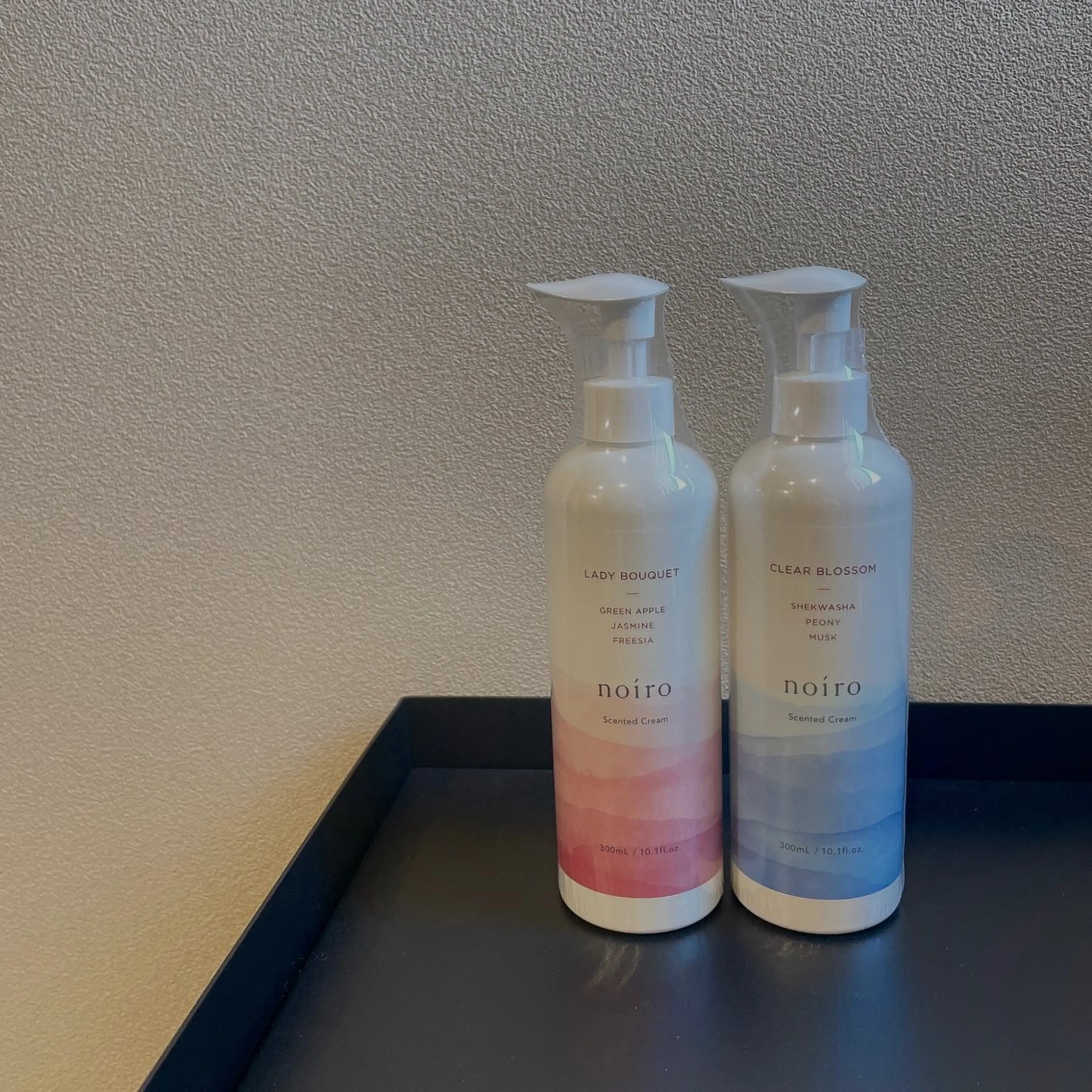 lilbondir. chiharuのネイルデザイン