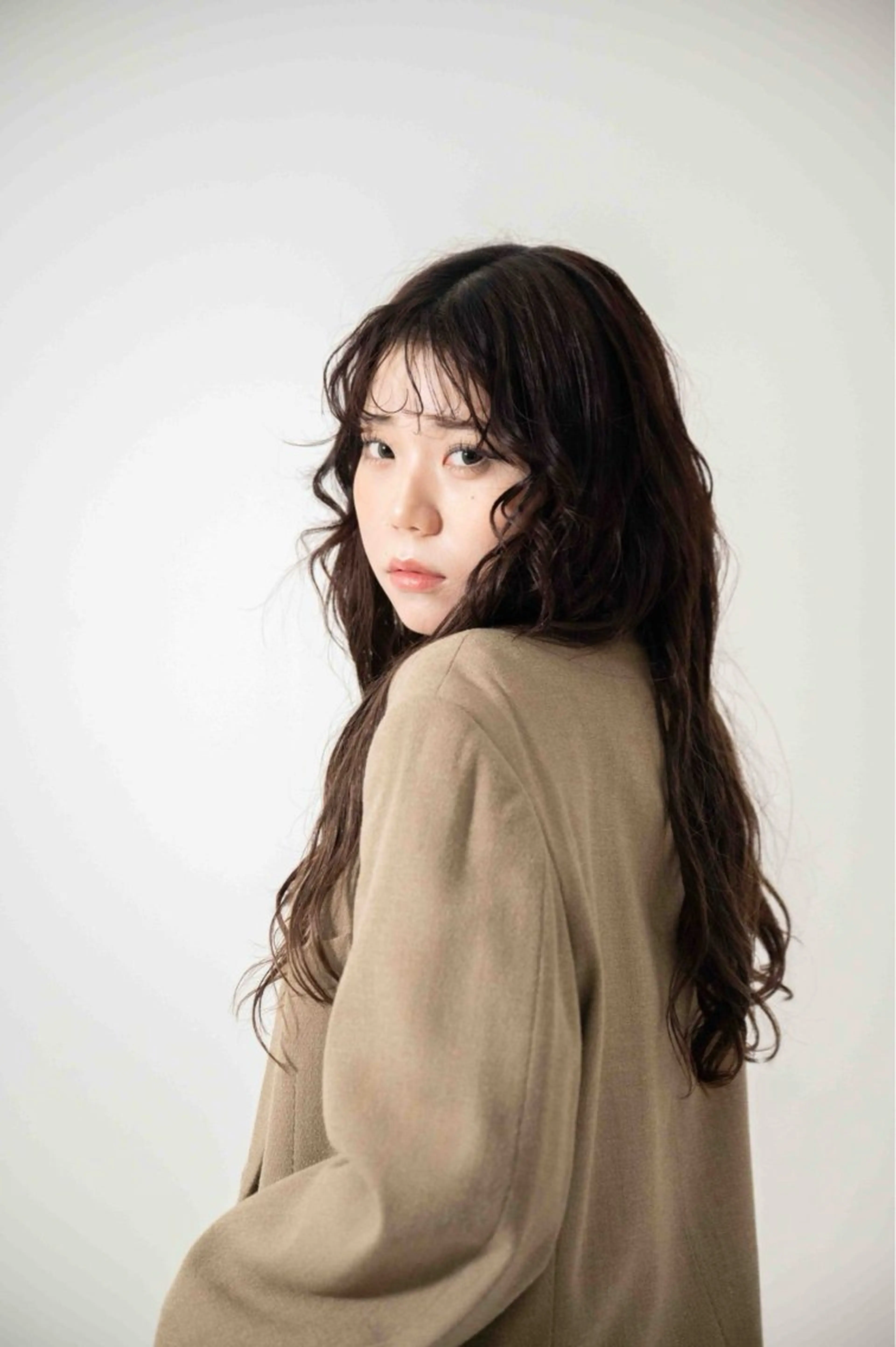 ヘアアレンジ 🫧maimai🫧 梅田🫧束感マツエクのマツエク・マツパデザイン