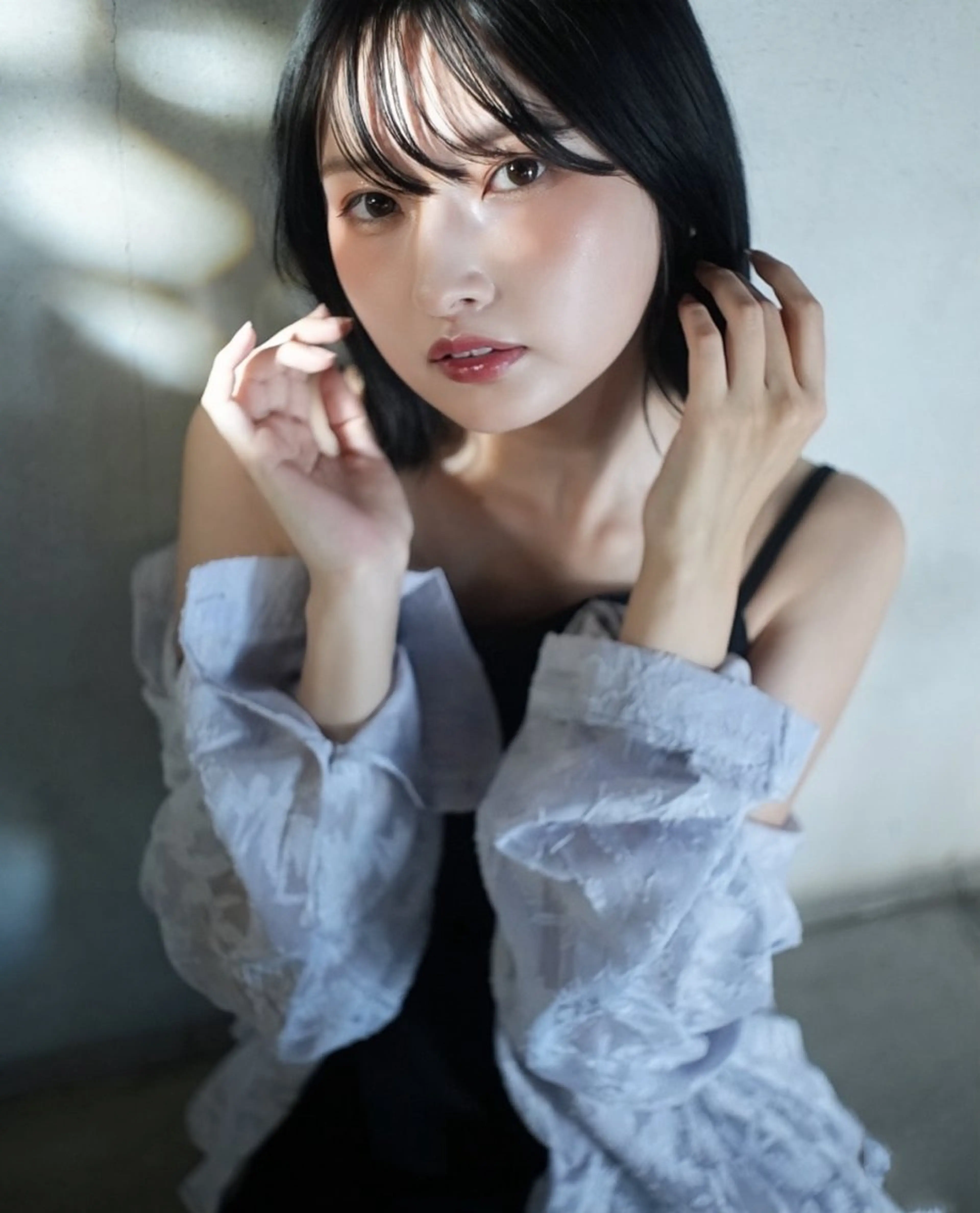 make salon 　Haute Couture所属・みさき きららのその他イメージ