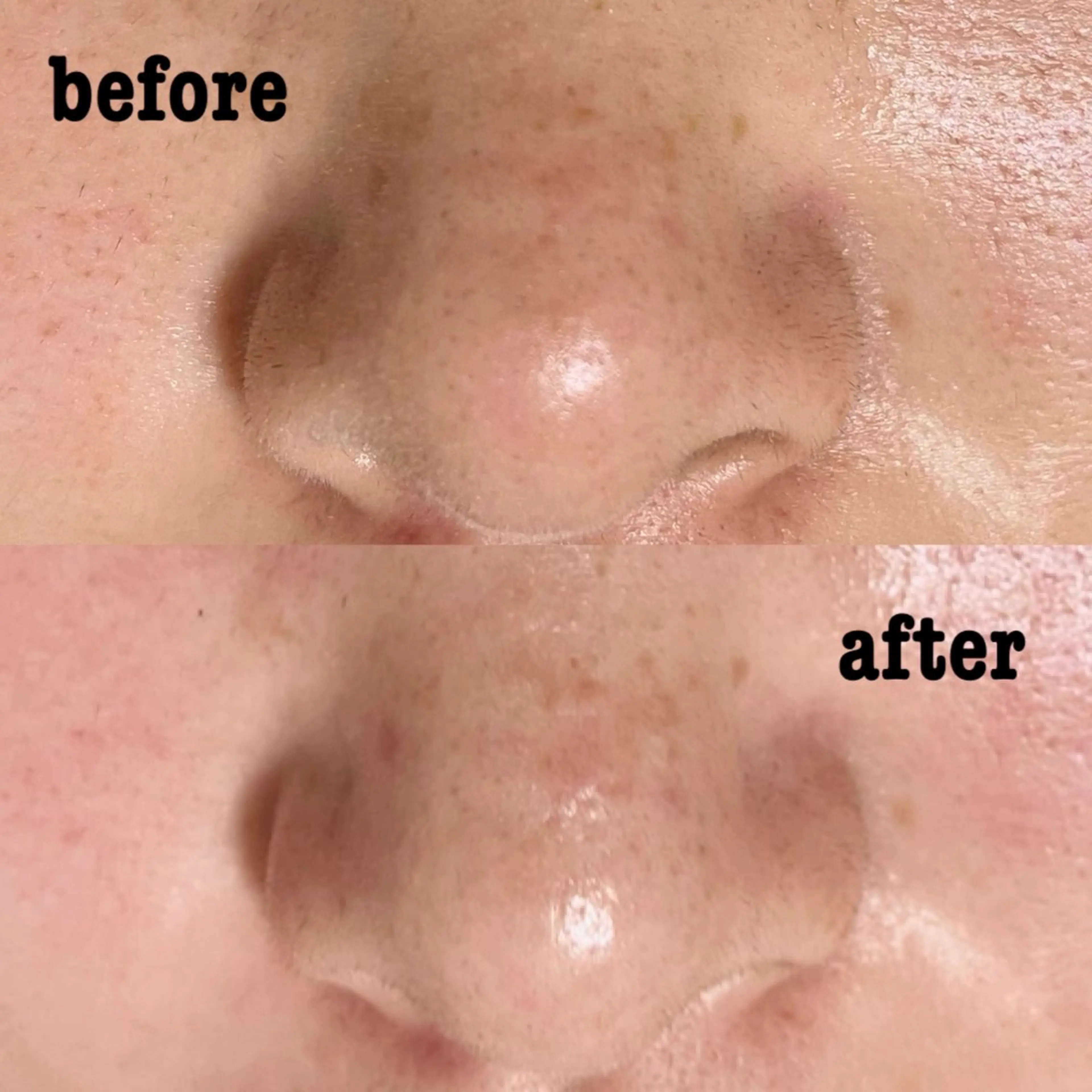 その他 SALON MAREのネイルデザイン