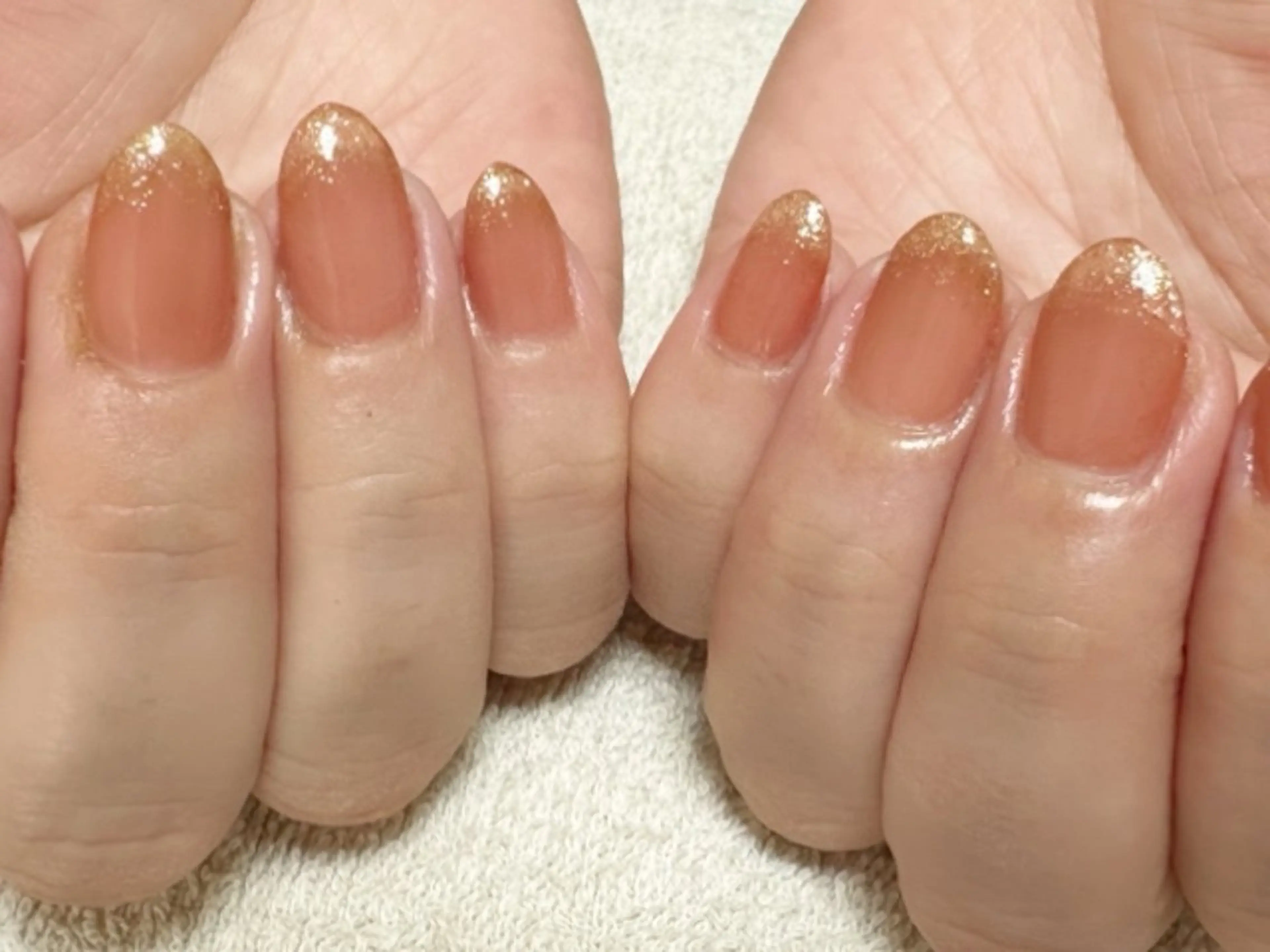 ネイル NAIL SALON Bloom所属・NAIL SALON Bloomのネイルデザイン