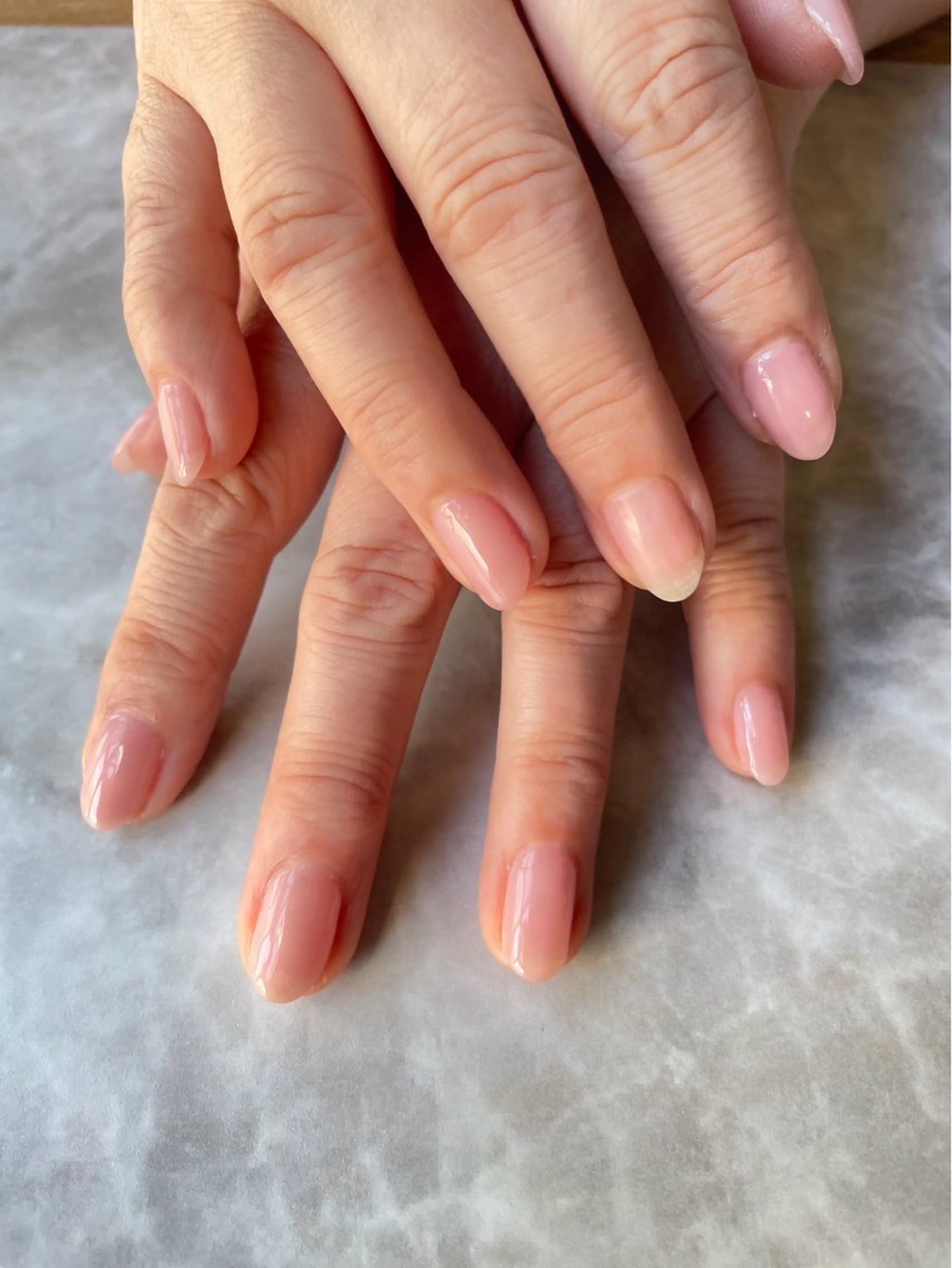 ネイル Pana makiのネイルデザイン