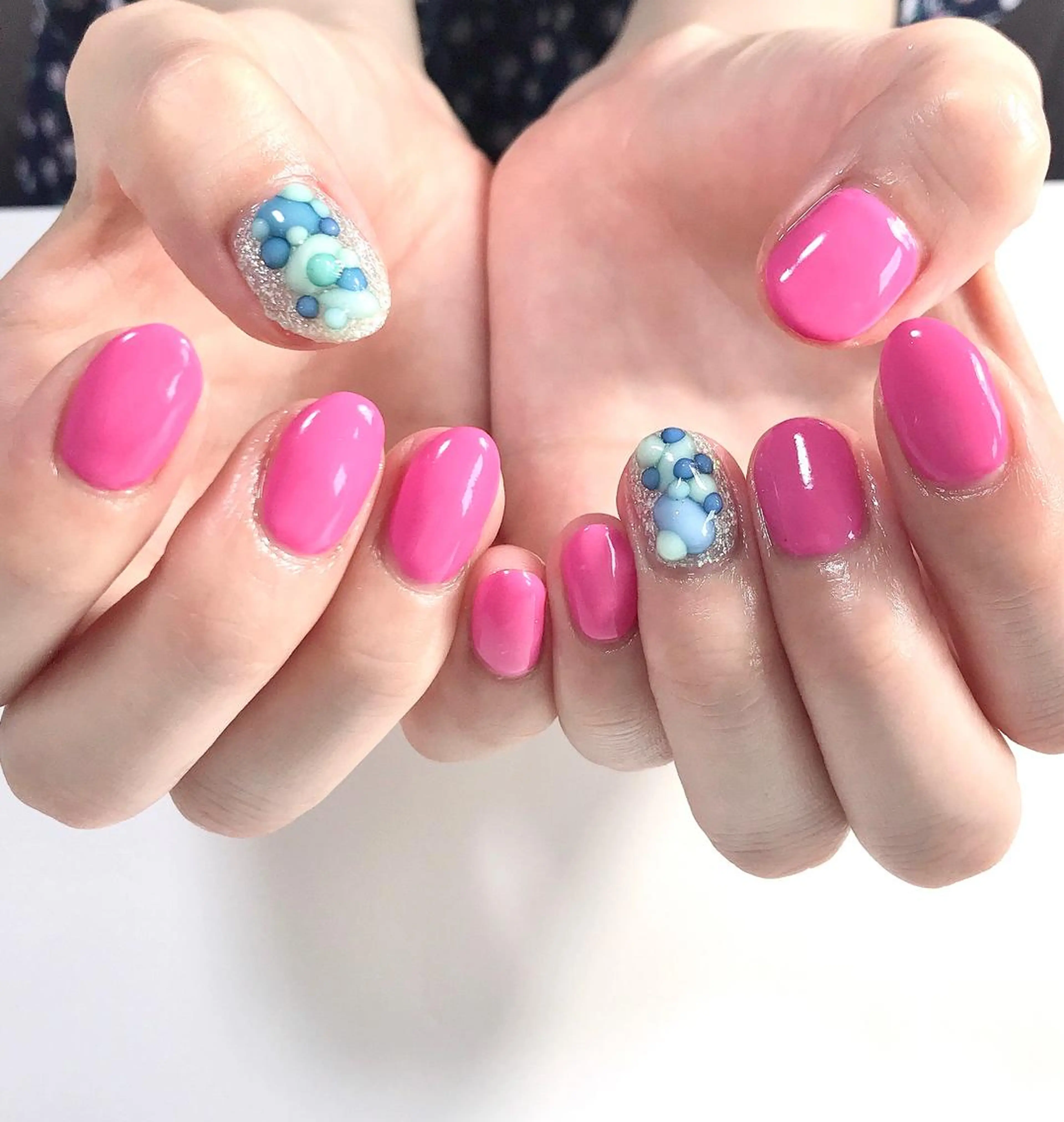 ネイル private salon G所属・goto yoshikoのその他イメージ