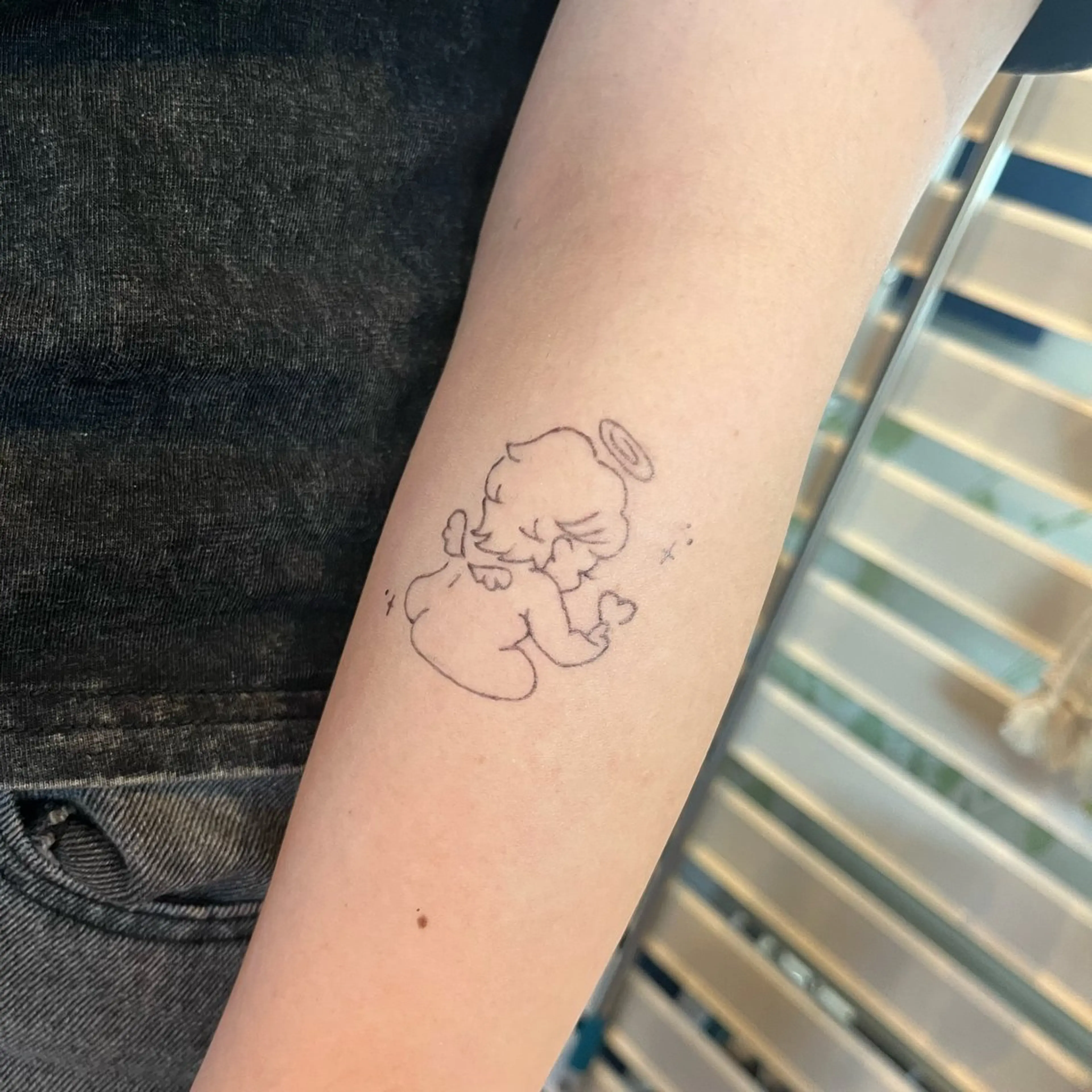 nica.nail Emiのネイルデザイン