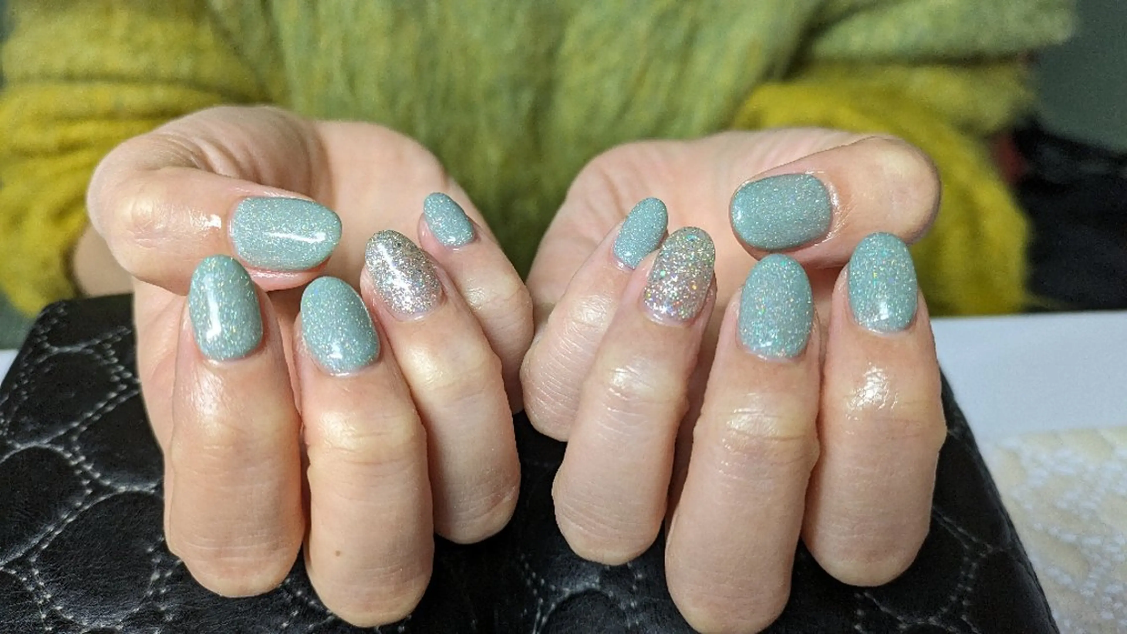 ネイル haru  nailのネイルデザイン