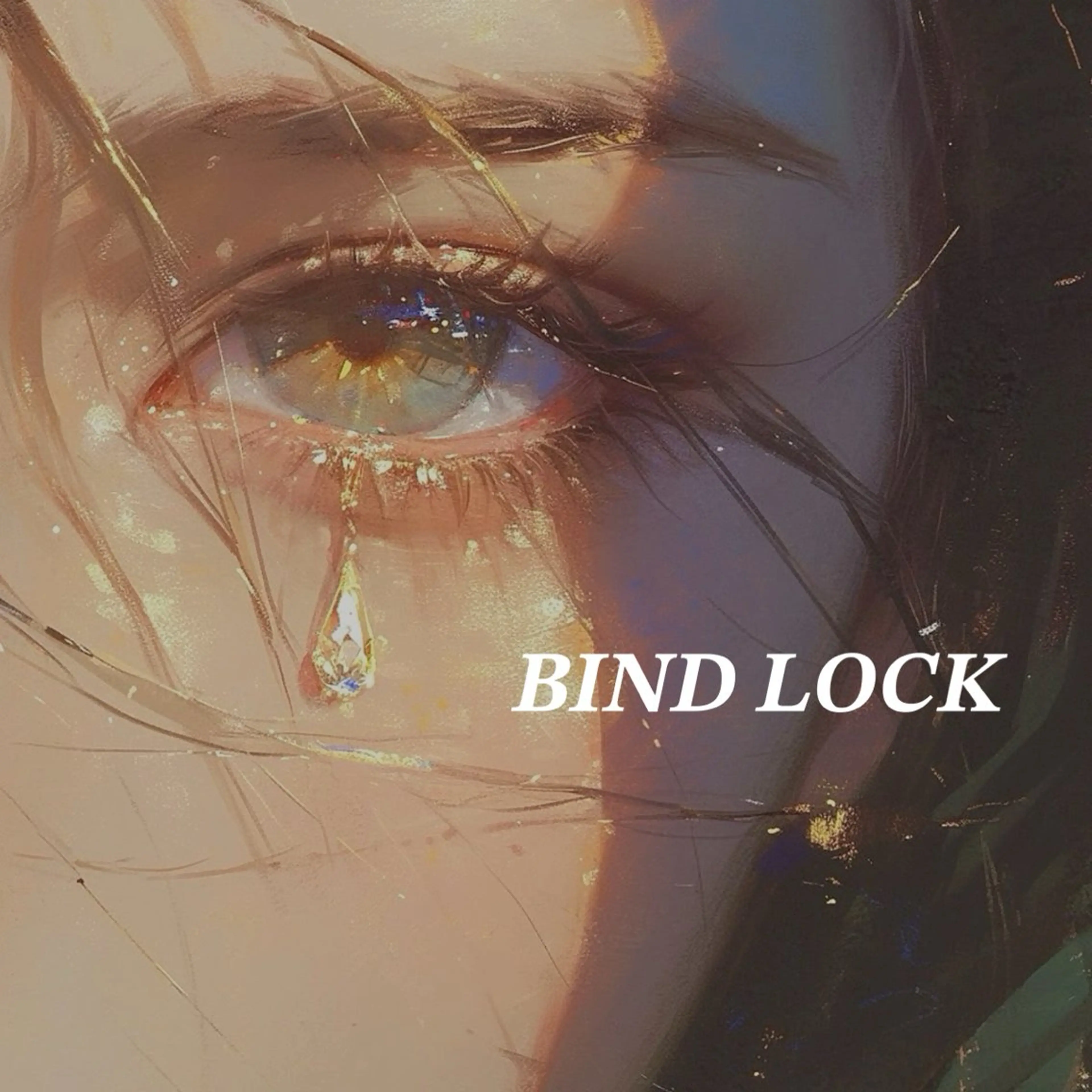 バインドロック100束【¥10000】120束【¥11000】の写真