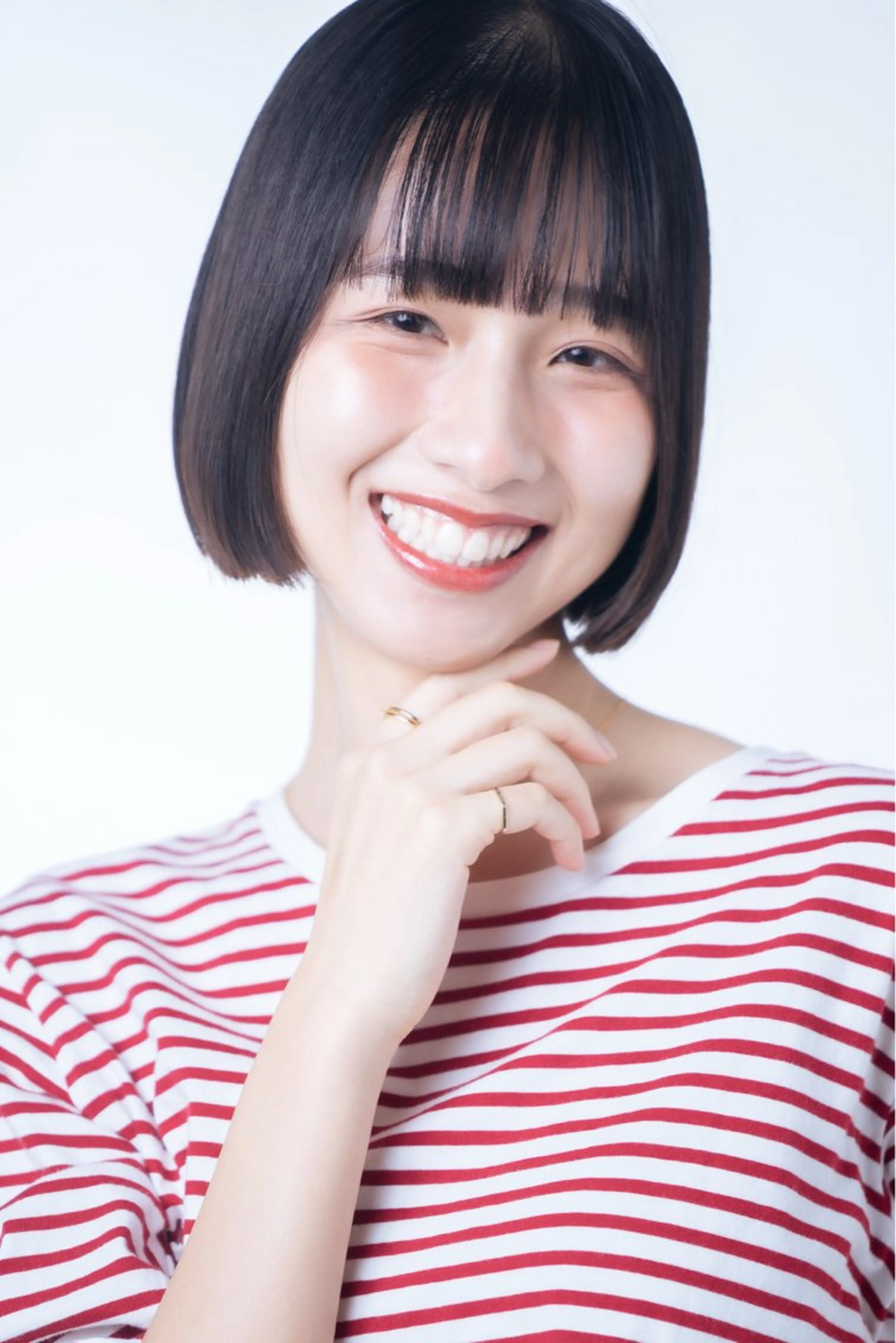 その他 YOKE所属・【YOKE】恵比寿 mai🖤の眉毛・アイブロウイメージ