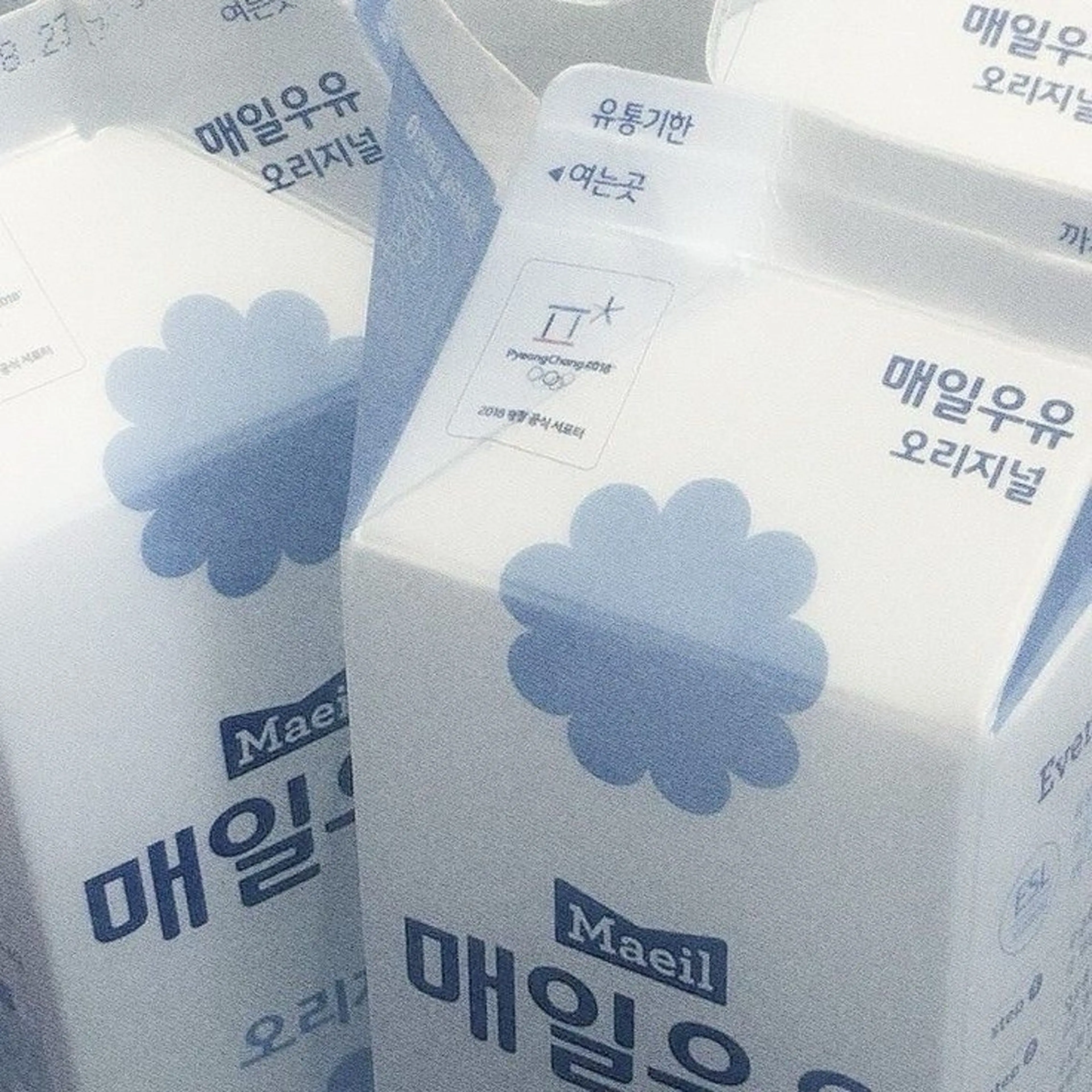 🫧 nanoka。🫧のマツエク・マツパデザイン