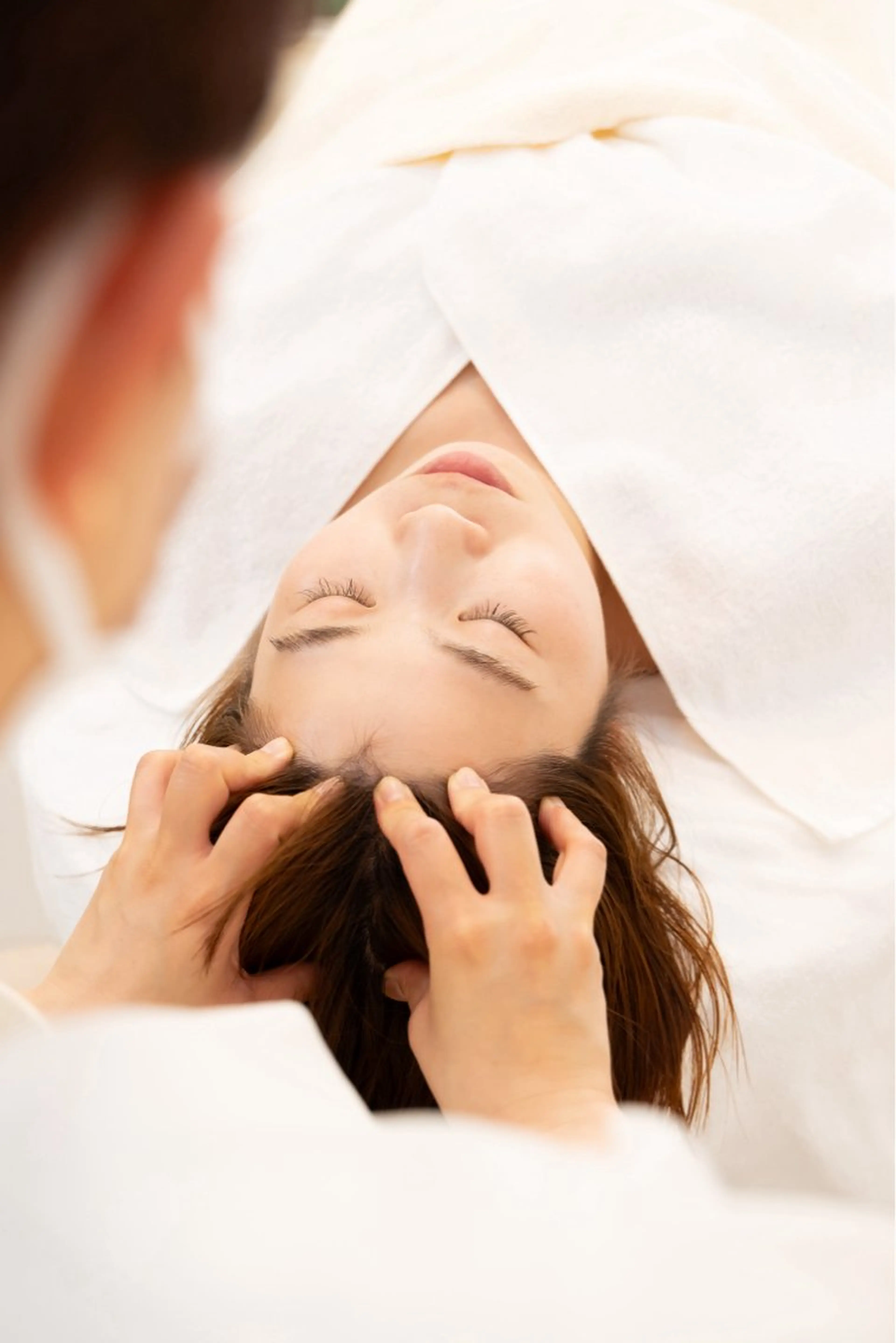 POLA栗東駅前 Luora所属・POLA 栗東駅前 Luoraのエステ・リラクイメージ