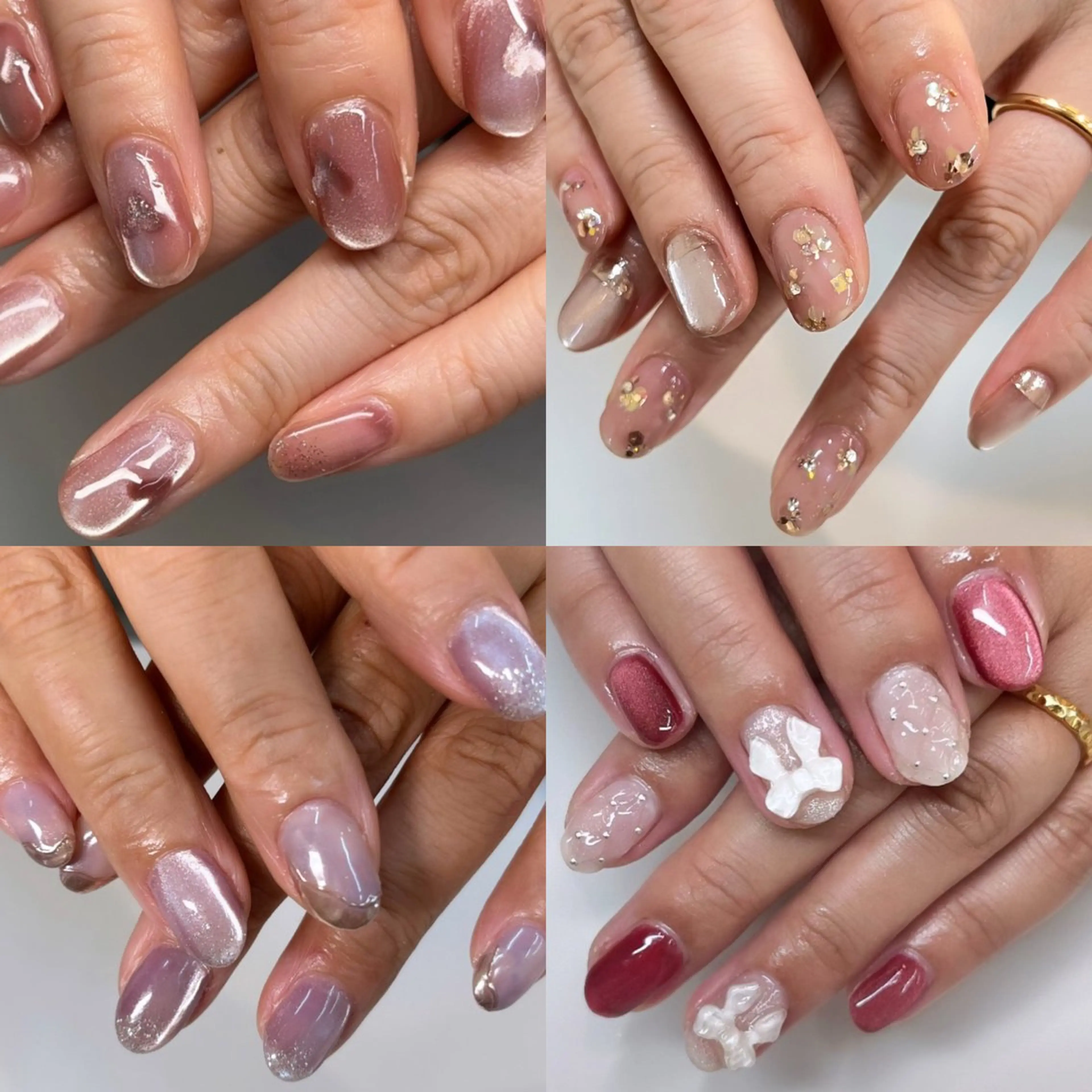 やり放題(オフなし)の写真