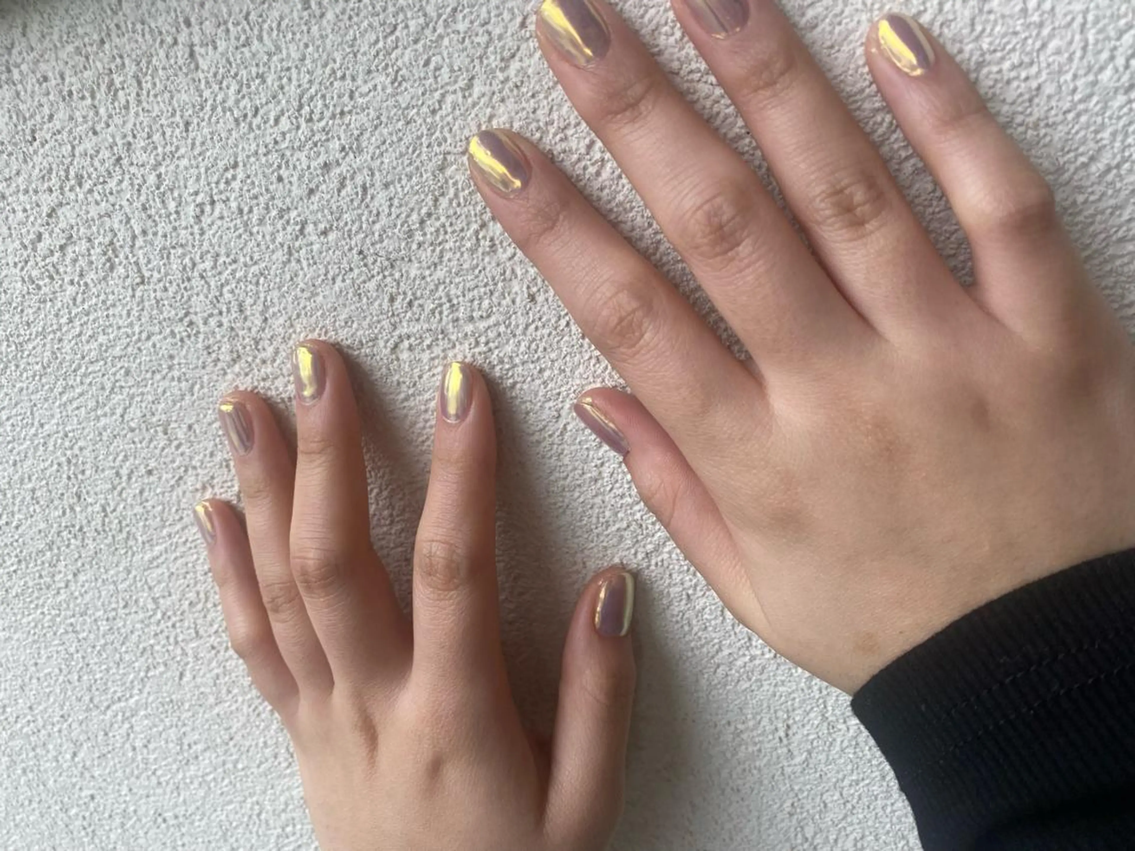 ネイル maa kasi所属・maa kasi ⭐︎Makiのネイルデザイン