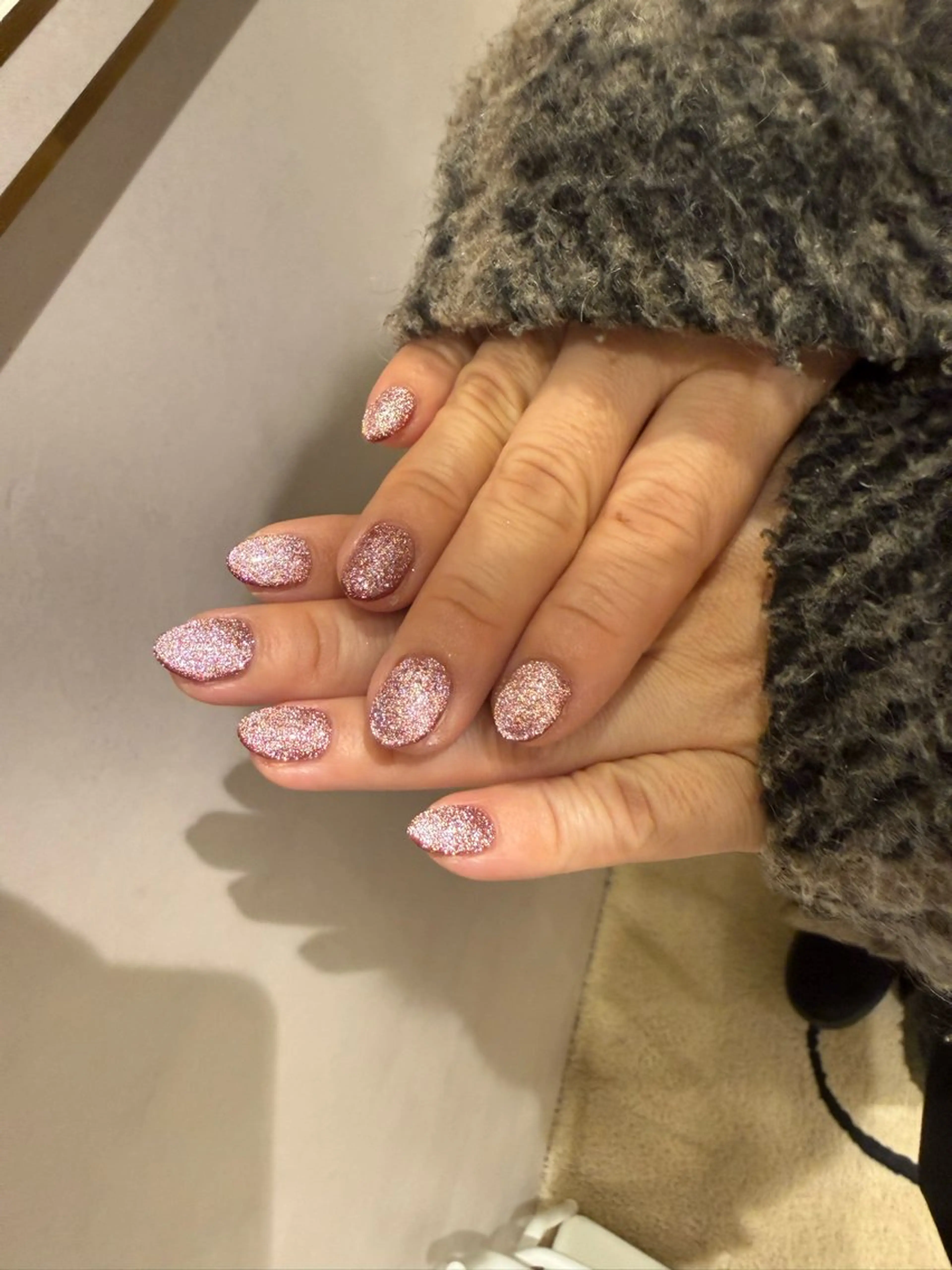 ネイル ハンドネイル ハンドケア Amys nail エミのネイルデザイン