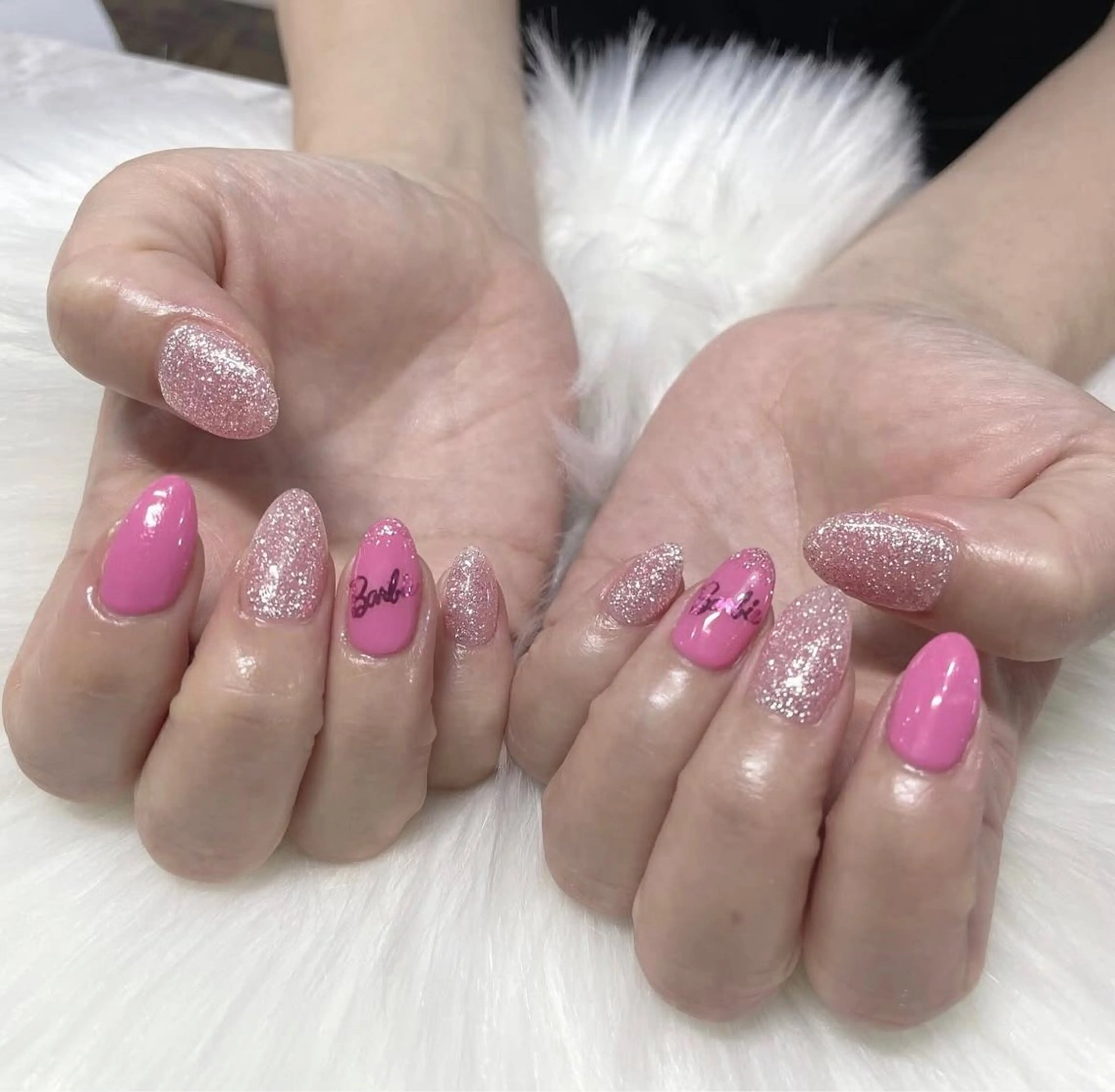ネイル Van Nail Salonのネイルデザイン