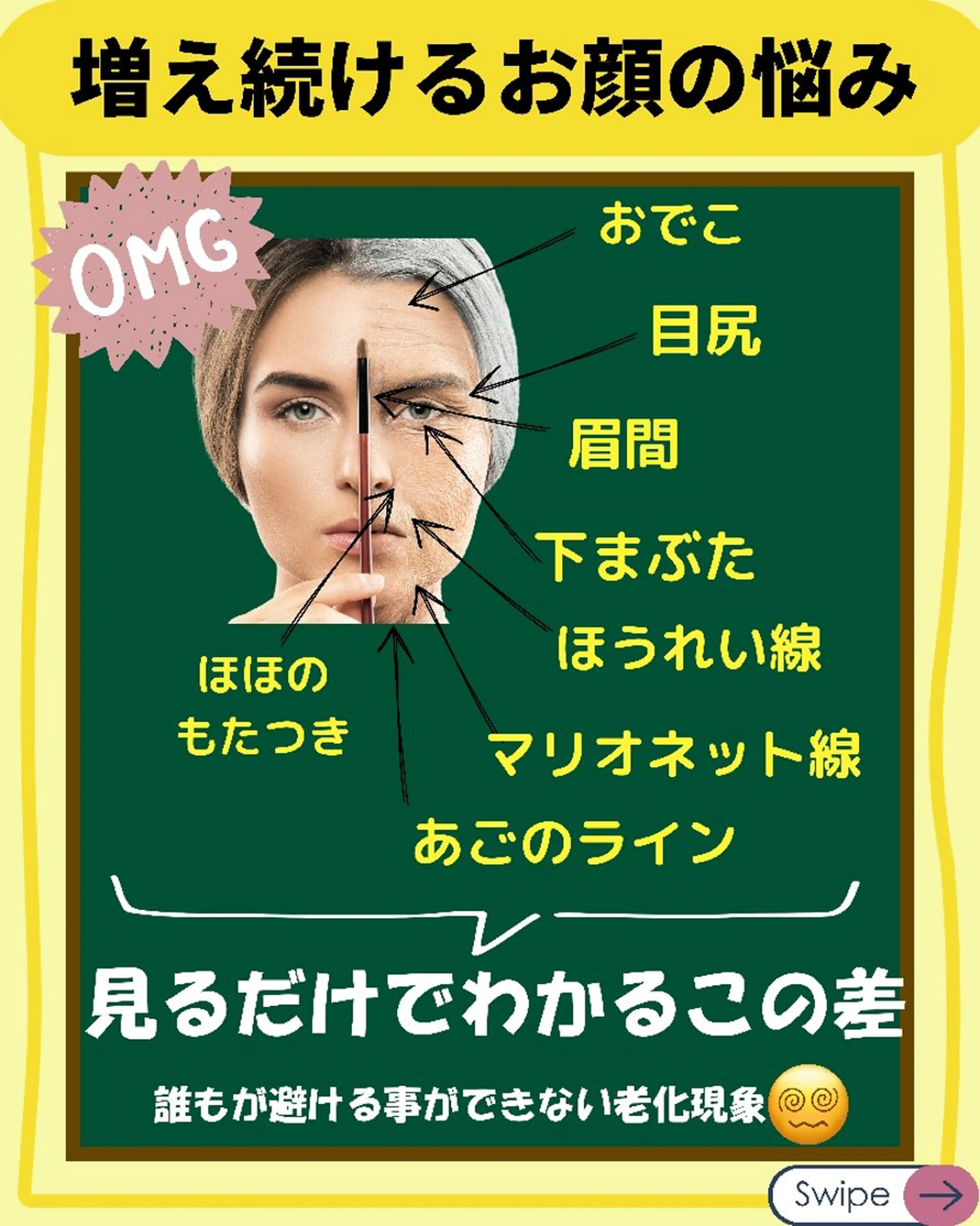 痩身ハーブピーリング 筋膜リリース☆B&Hのエステ・リラクイメージ