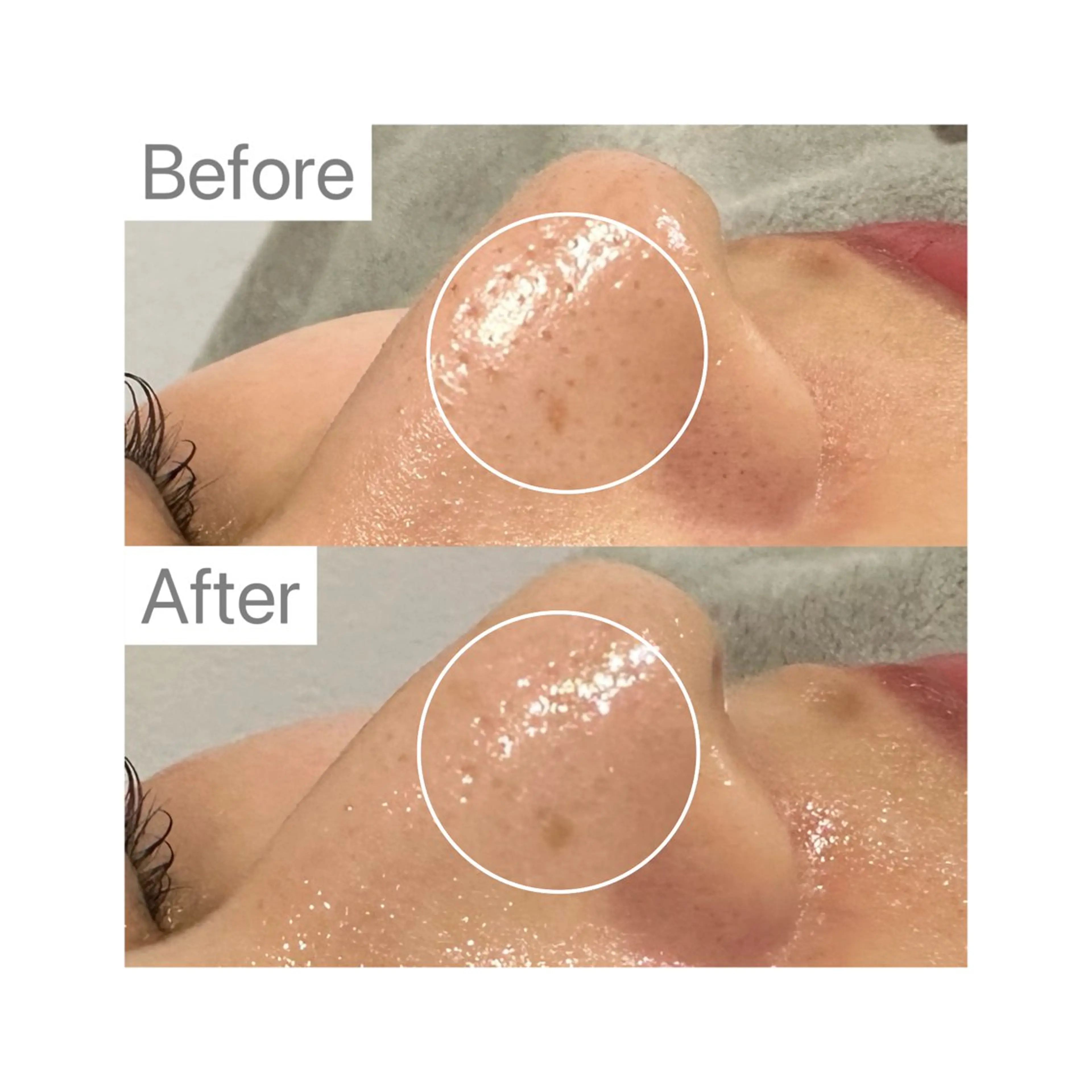 K. miinaのエステ・リラクイメージ