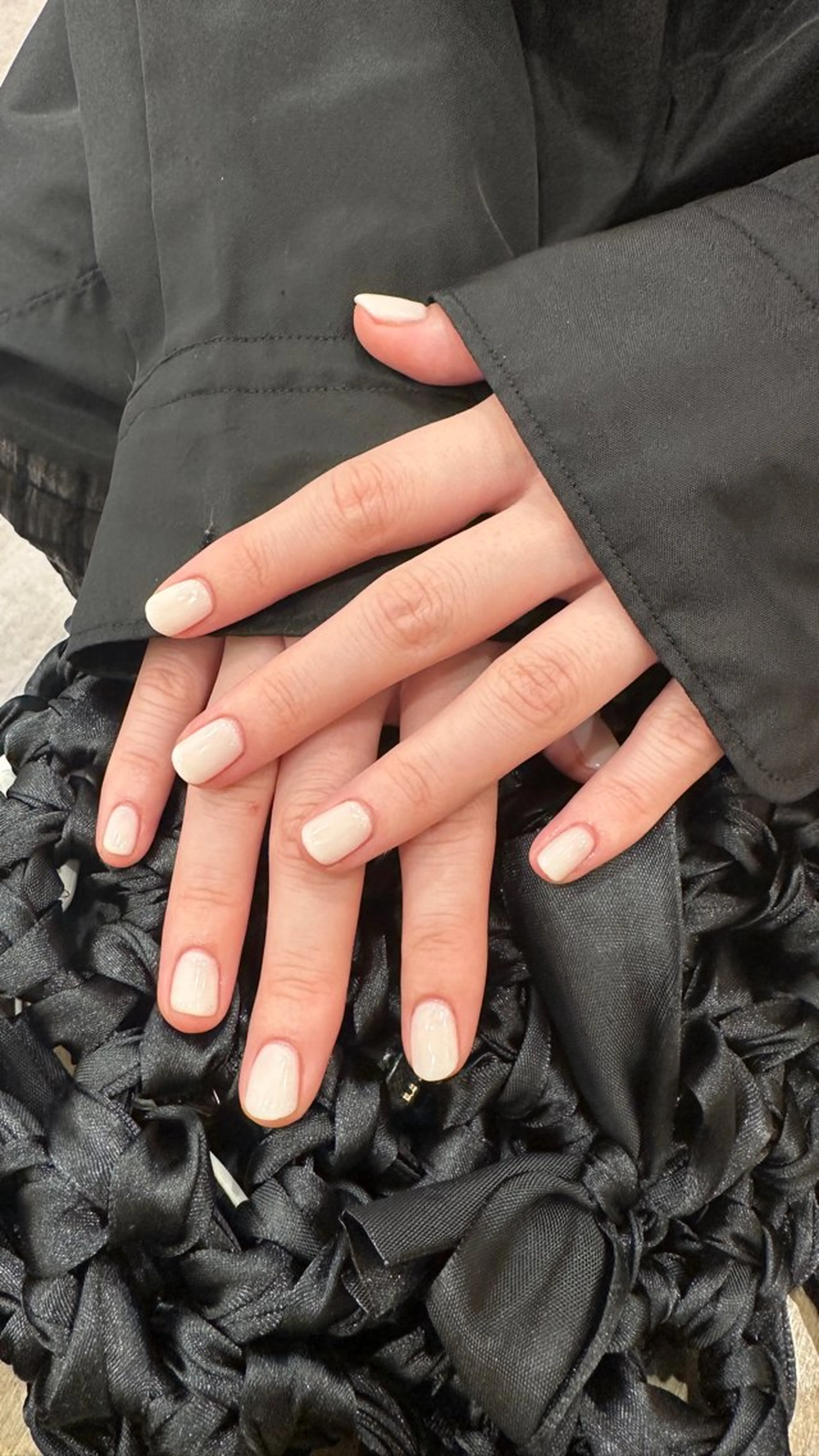 ネイル ハンドネイル 👽個性派ネイル🎀 komachiのヘアスタイル