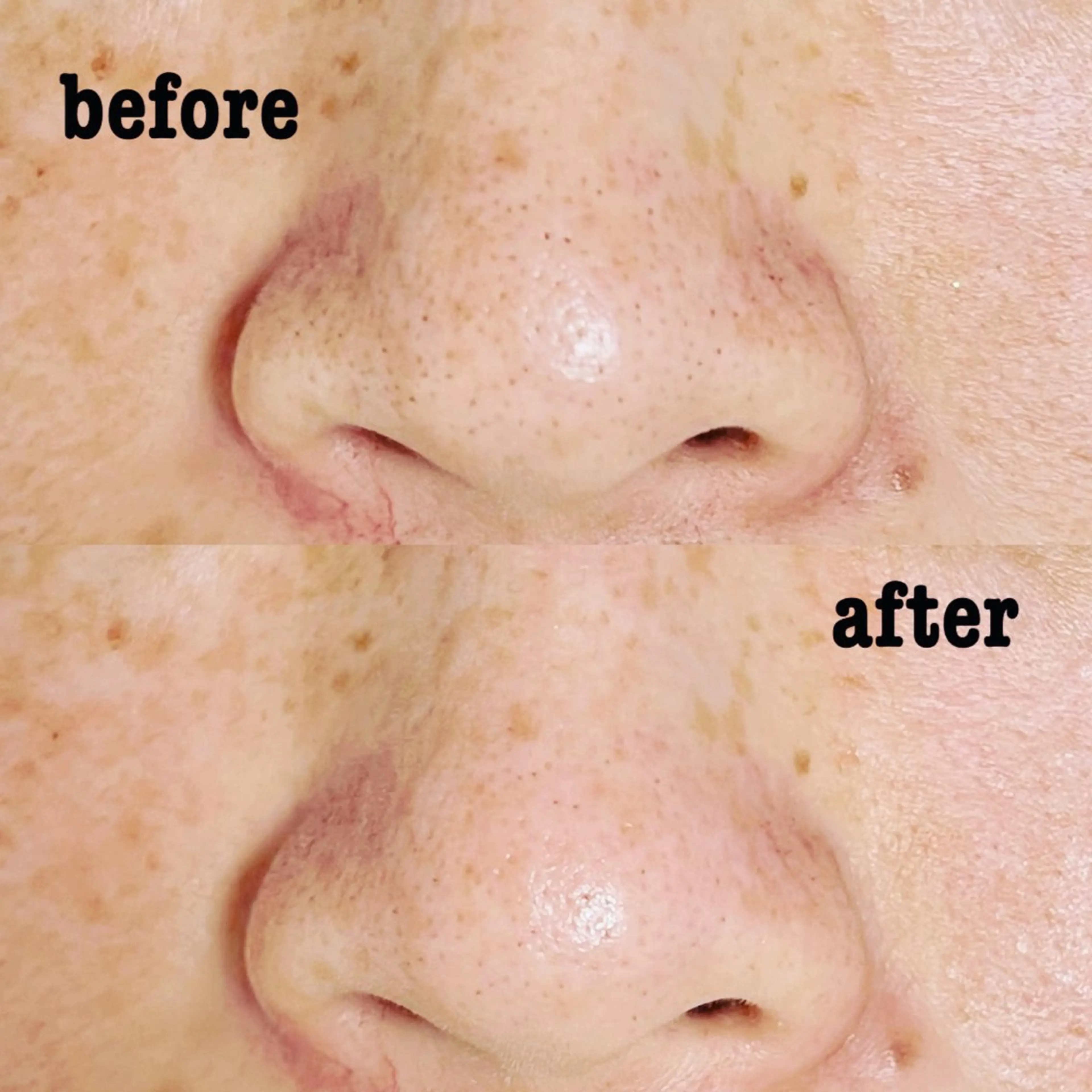 その他 SALON MAREのネイルデザイン