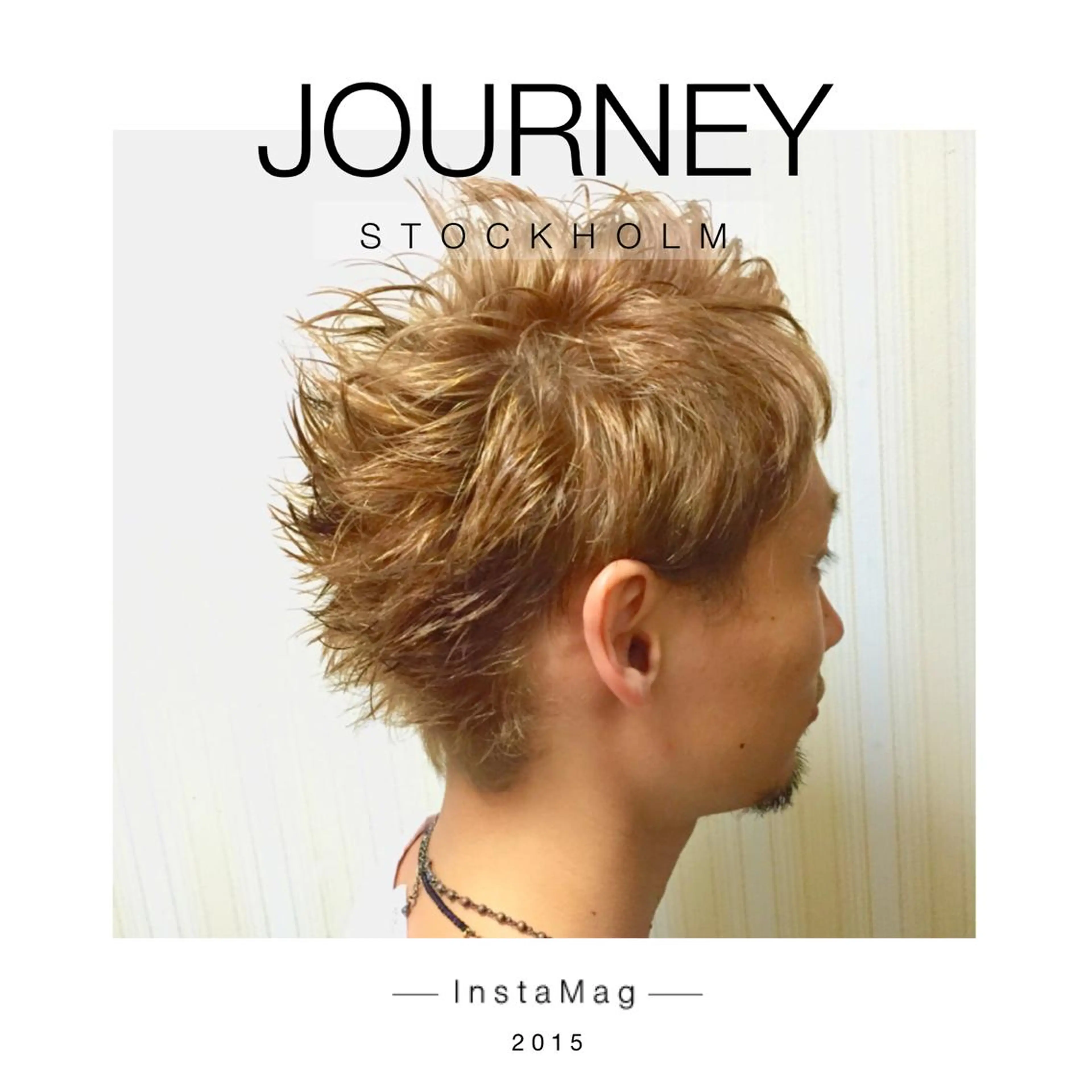 カラー メンズ Ly   hair（リーヘア）所属・Lyhair🦊🎀 AKIのヘアスタイル