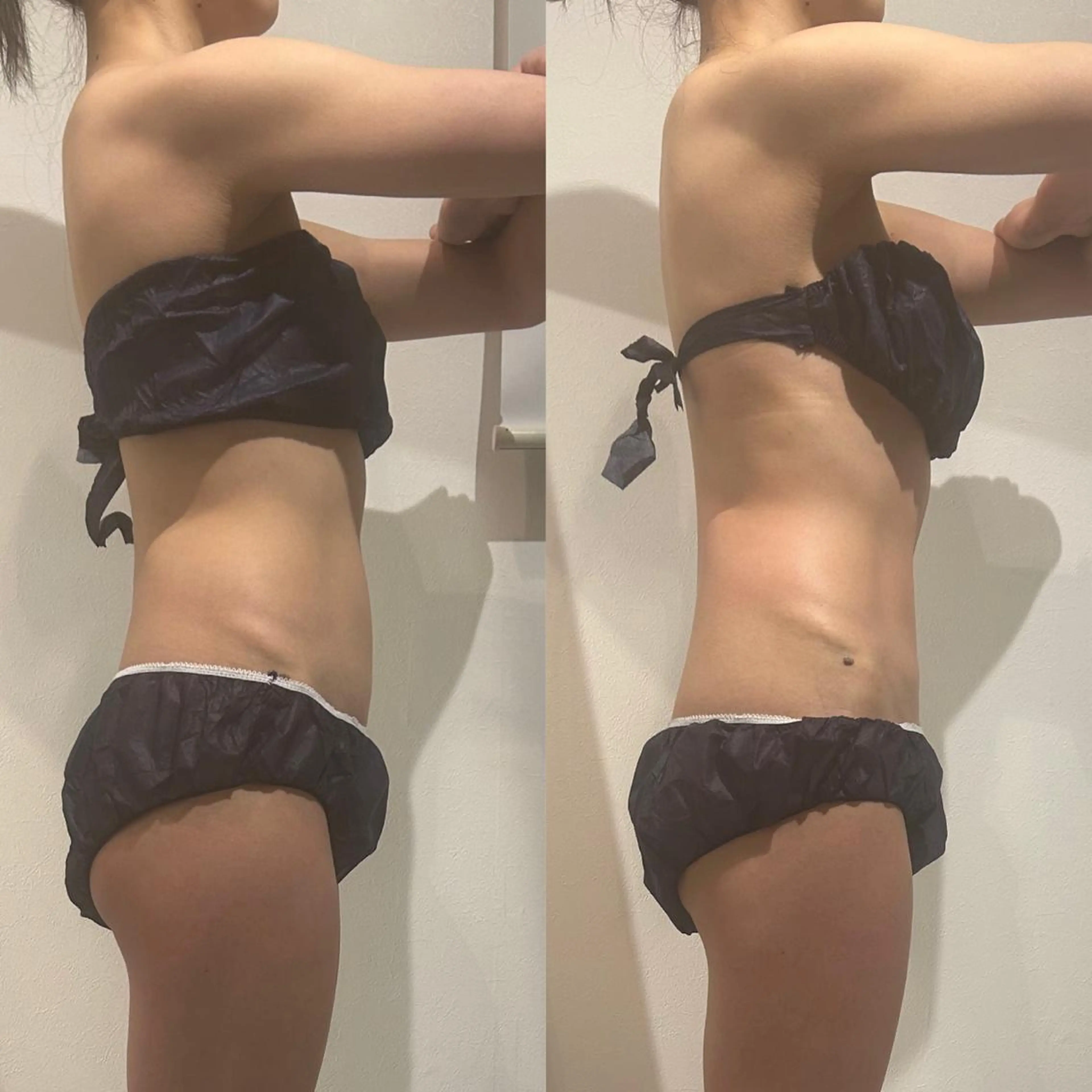 salon lana所属・Salon Lana サロン ラナのエステ・リラクイメージ