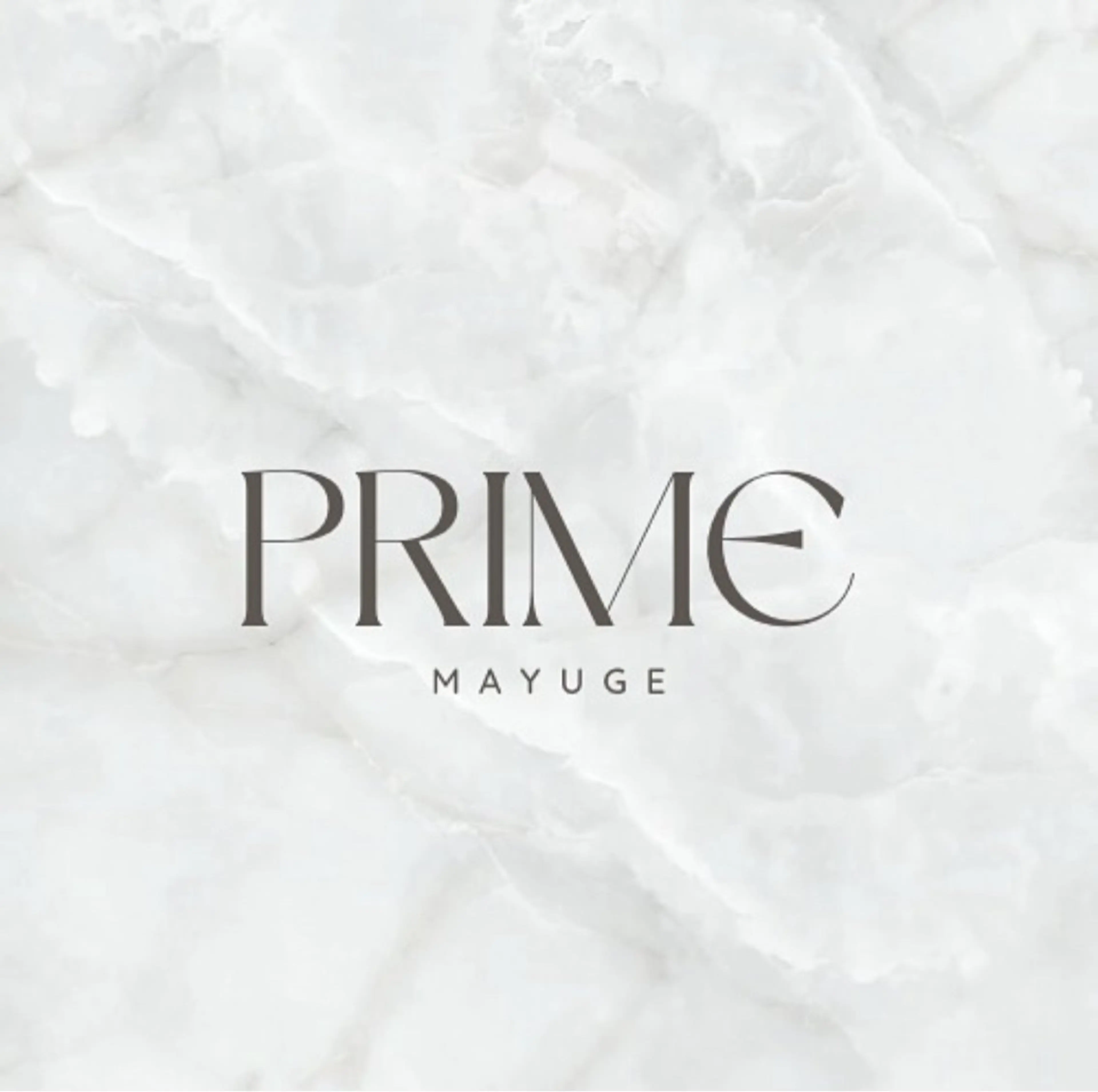 アイブロウ Ｂｒｏｗm 埼玉県/行田の眉毛・アイブロウイメージ