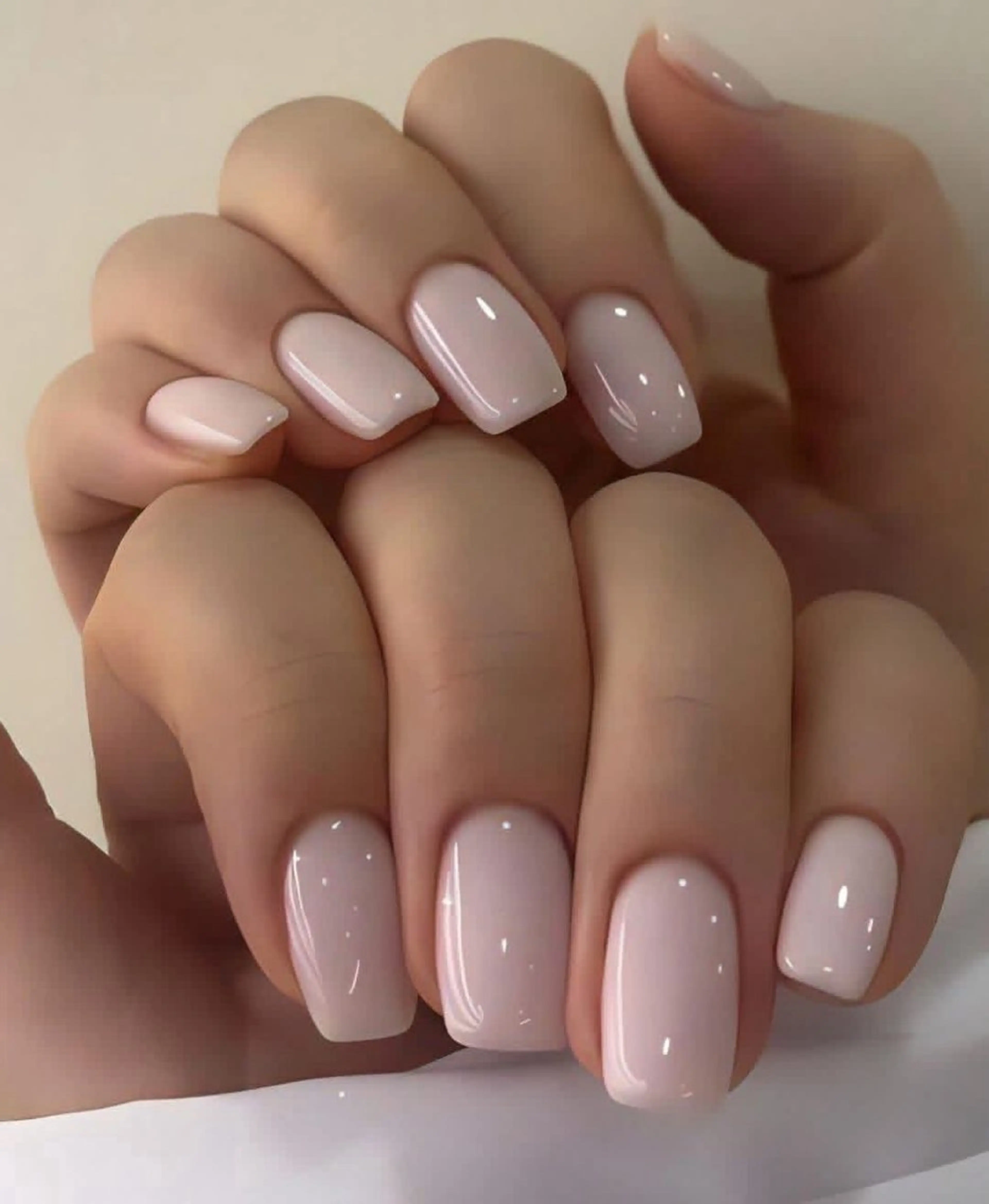 ネイル Van Nail Salonのネイルデザイン