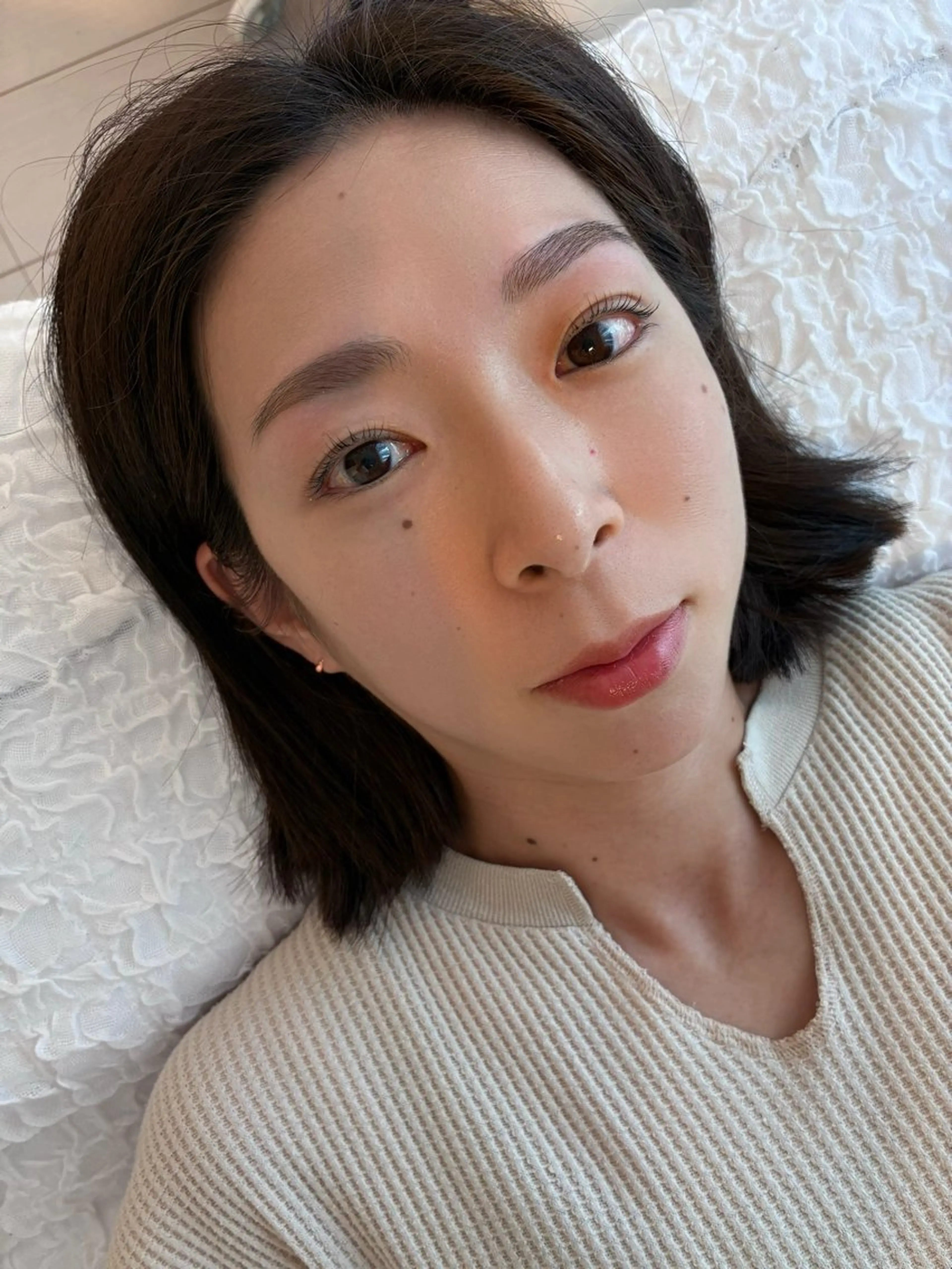 アイブロウ IRO KANAのその他イメージ