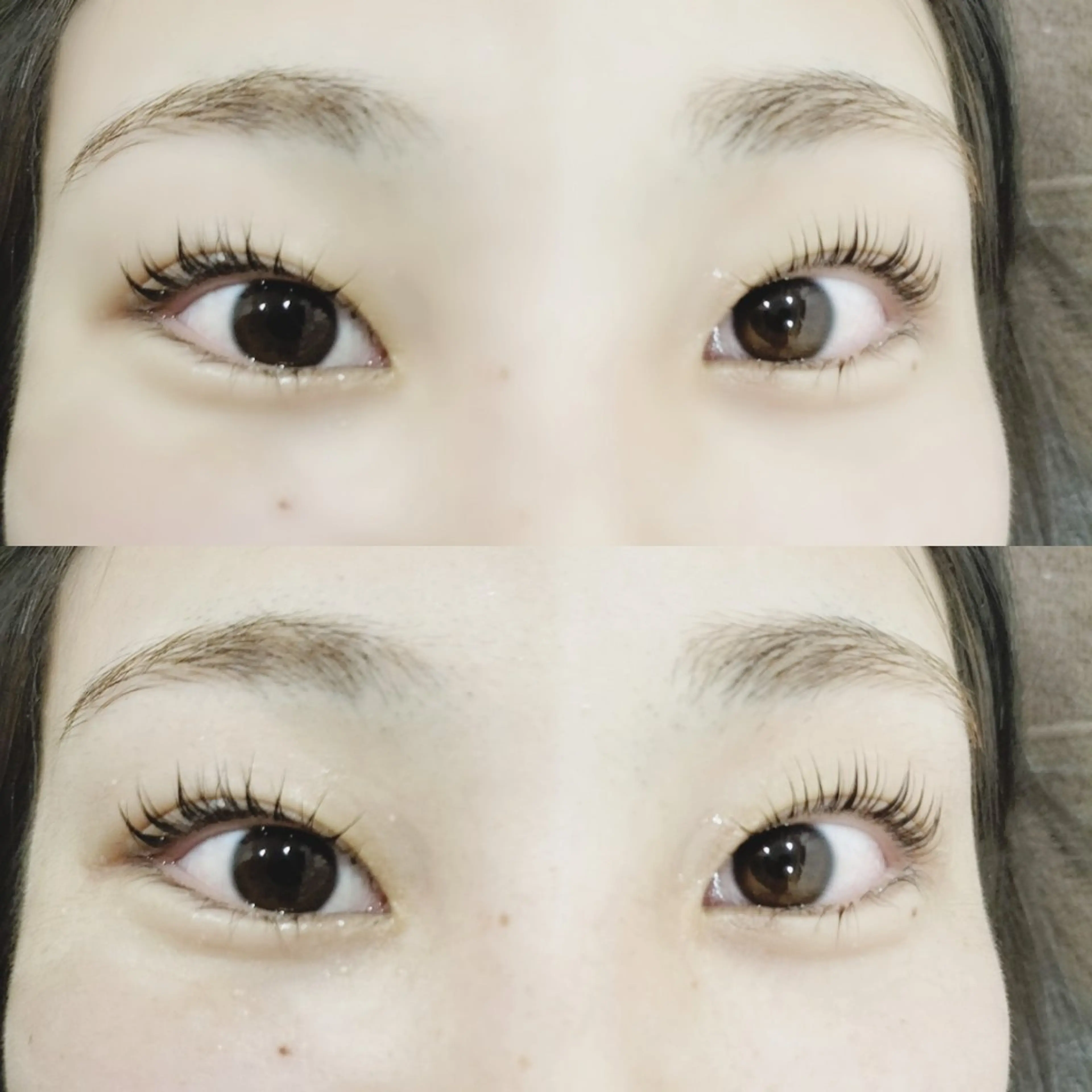 マツエク・マツパ Eyebeauty 神コスパ×高技術❣️のエステ・リラクイメージ