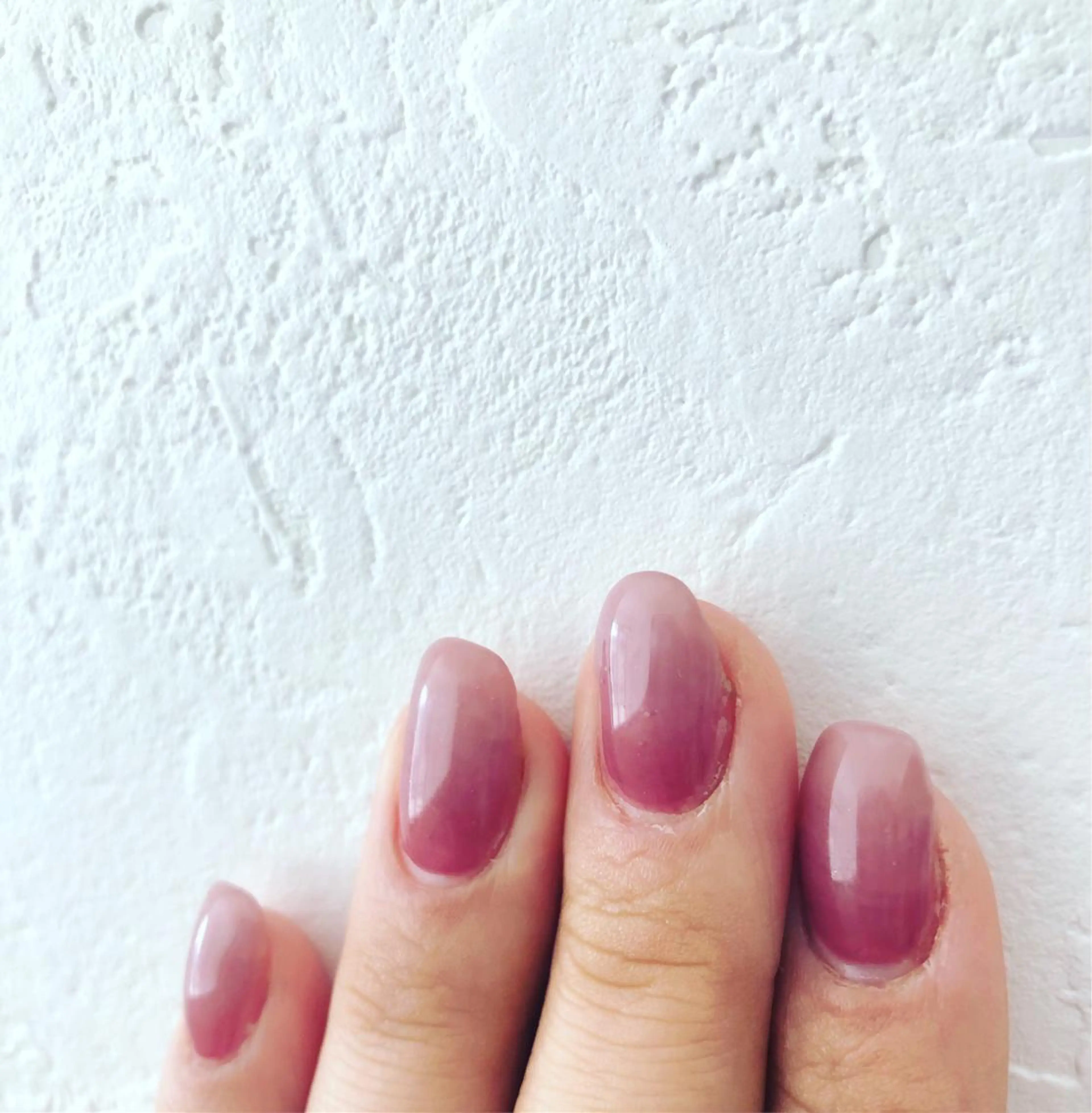 ネイル nanamin nail所属・眉サロン KE. 船橋日大前駅徒歩1分のその他イメージ