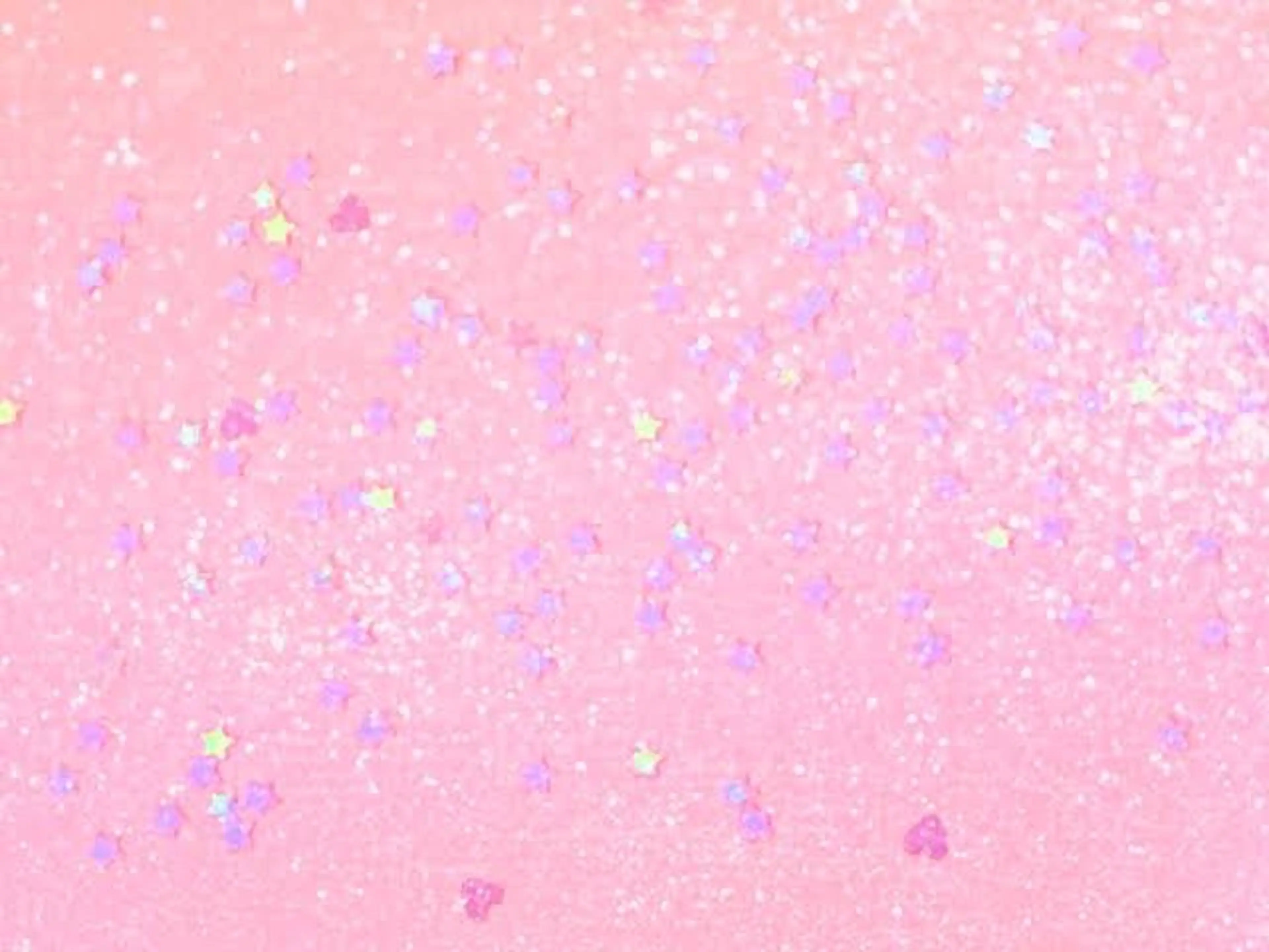 ハンドネイル ワンカラー※ジェルオフ込みの写真