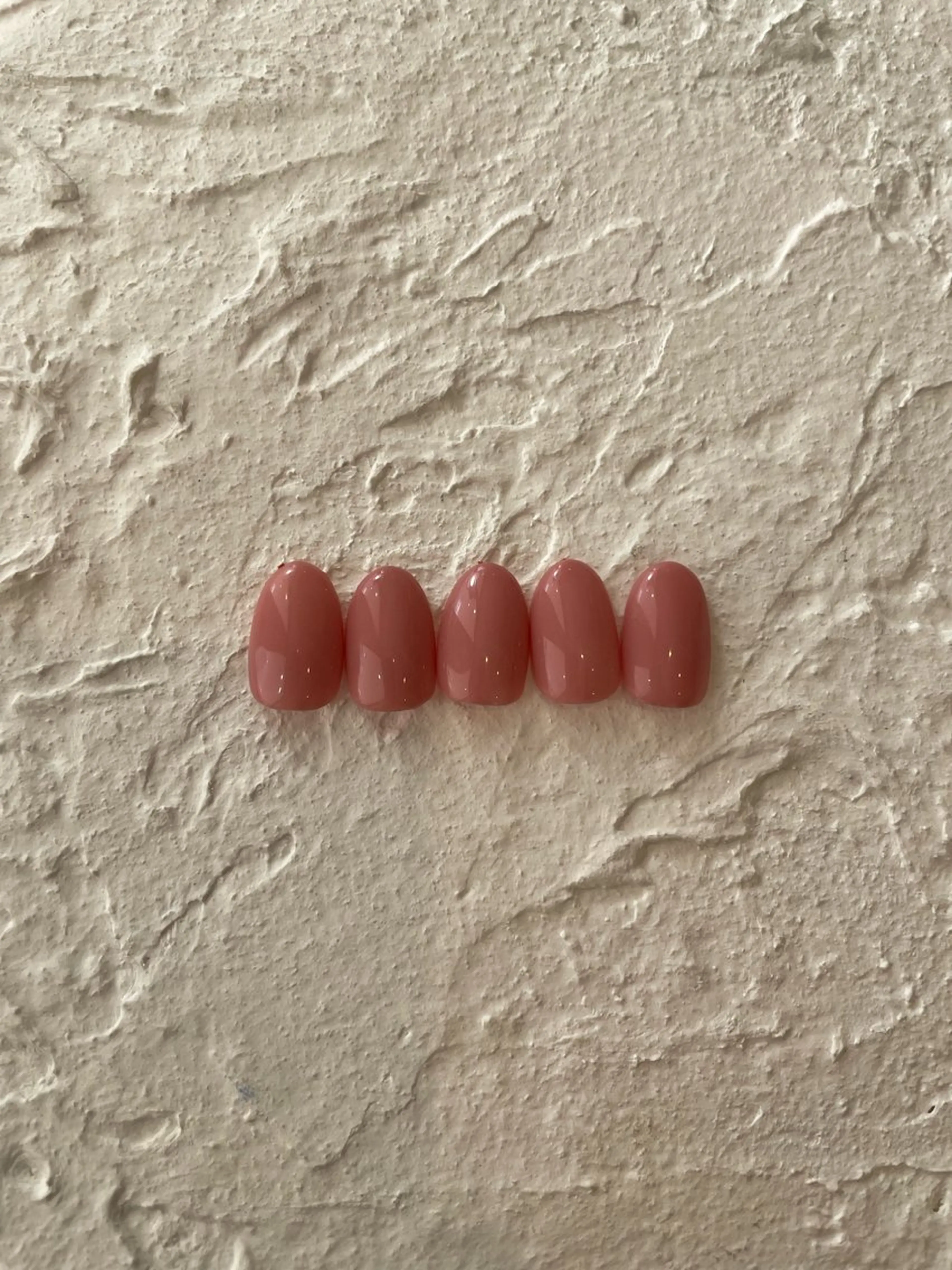 ネイル ピンク ハンドネイル MASHU Machela所属・MASHU /サヤnail♡のネイルデザイン