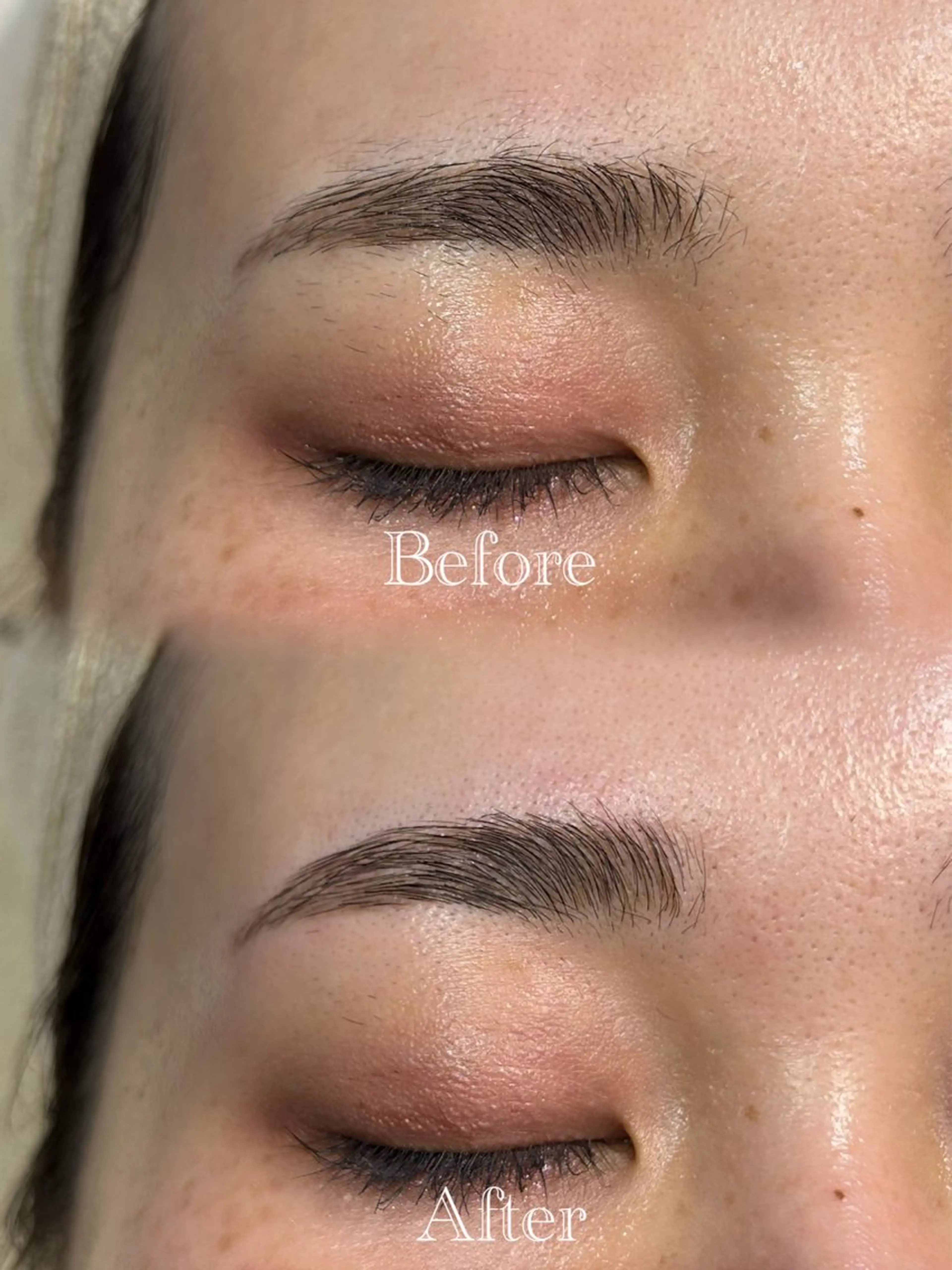 🫧美しい素肌へ🫧 今成柚乃のその他イメージ