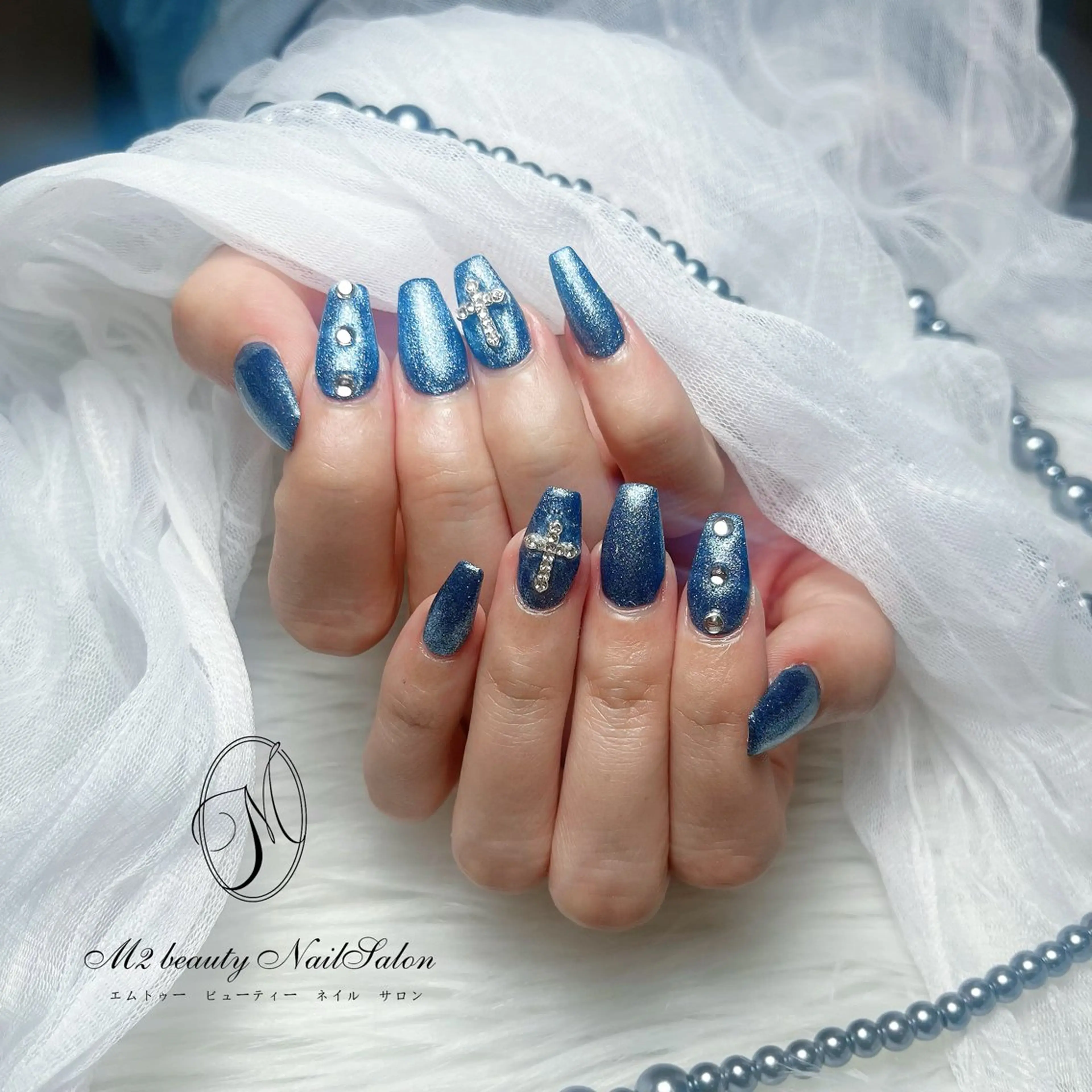 【HANDオフ無し】定額シンプルデザインBの写真