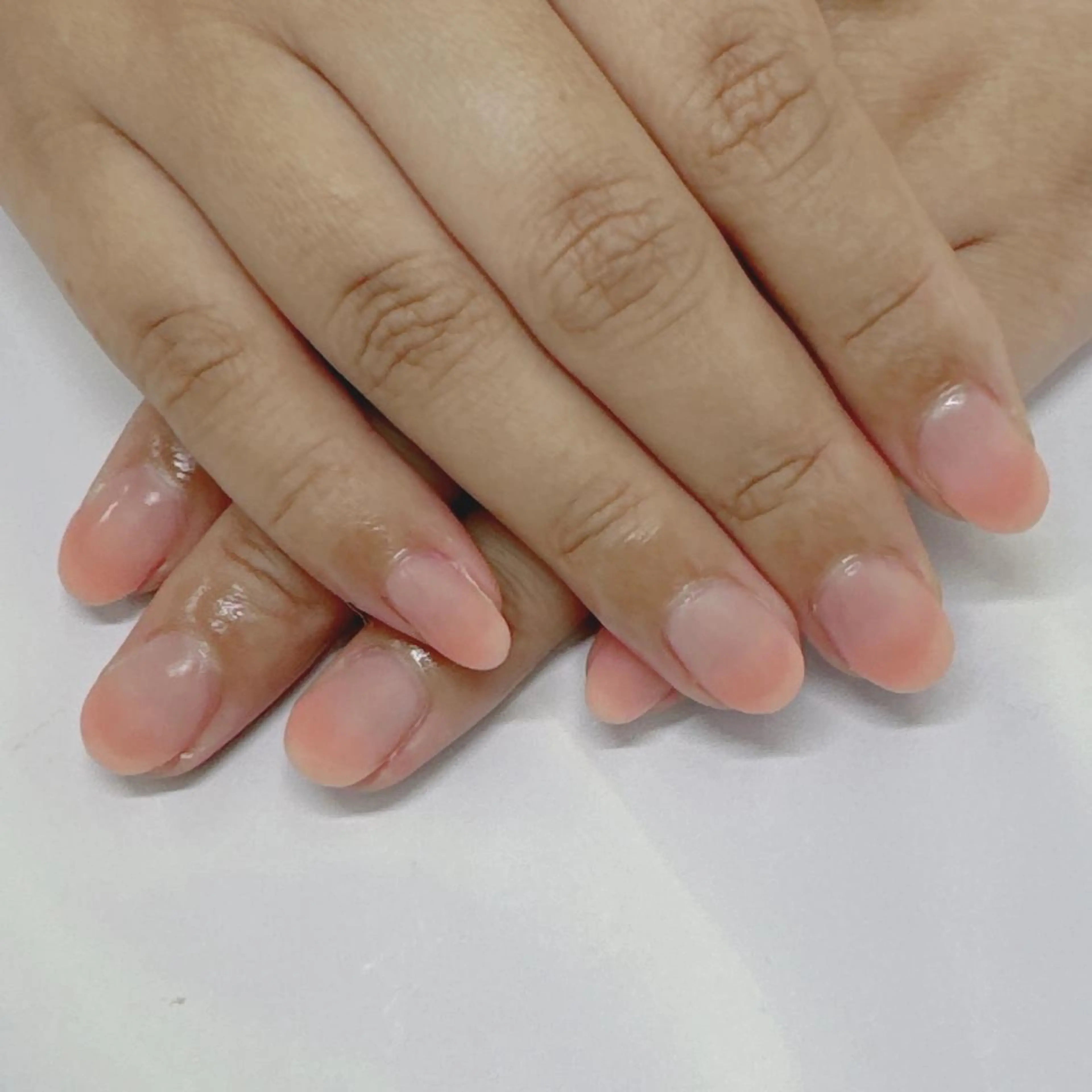 ネイル Nail salon Honey Beeのネイルデザイン